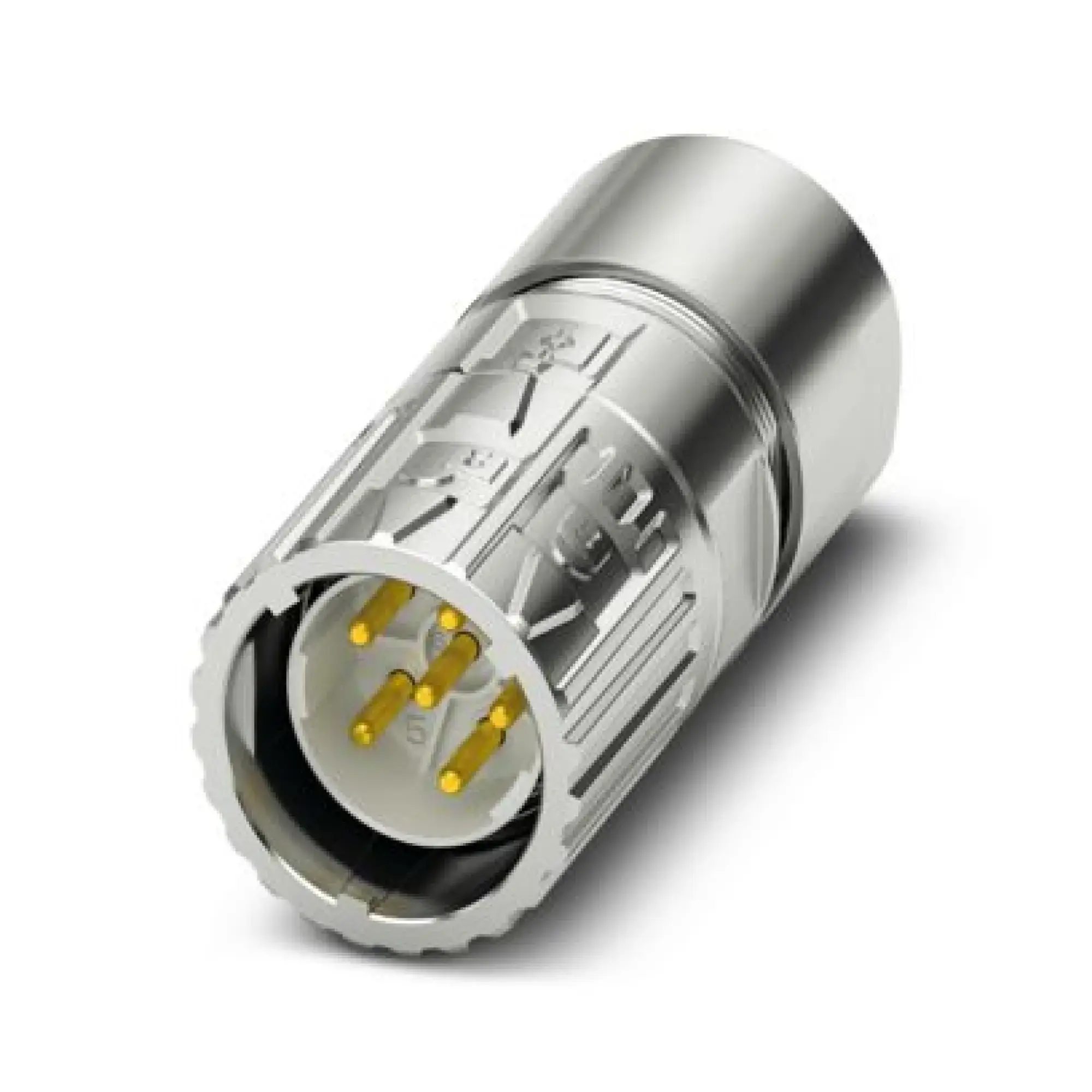 Phoenix Contact 1628873 Cable connector M23-5EP198A8023S (img_001)