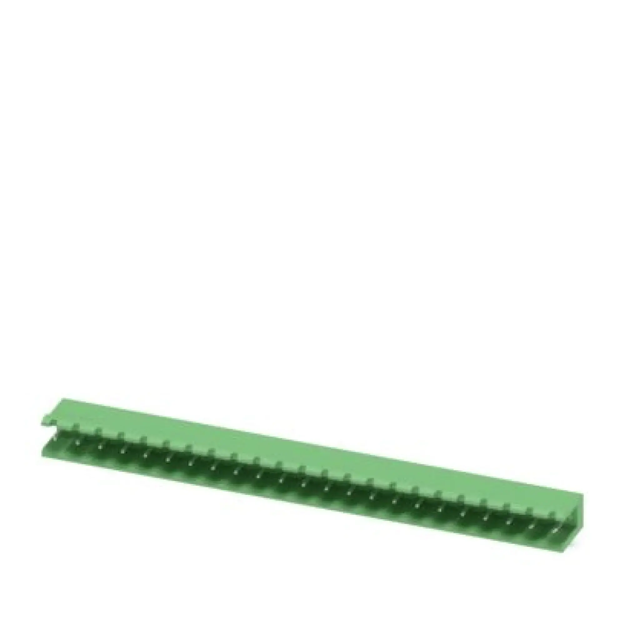 Phoenix Contact 1754850 PCB header MSTB 2,5/23-G (img_001)