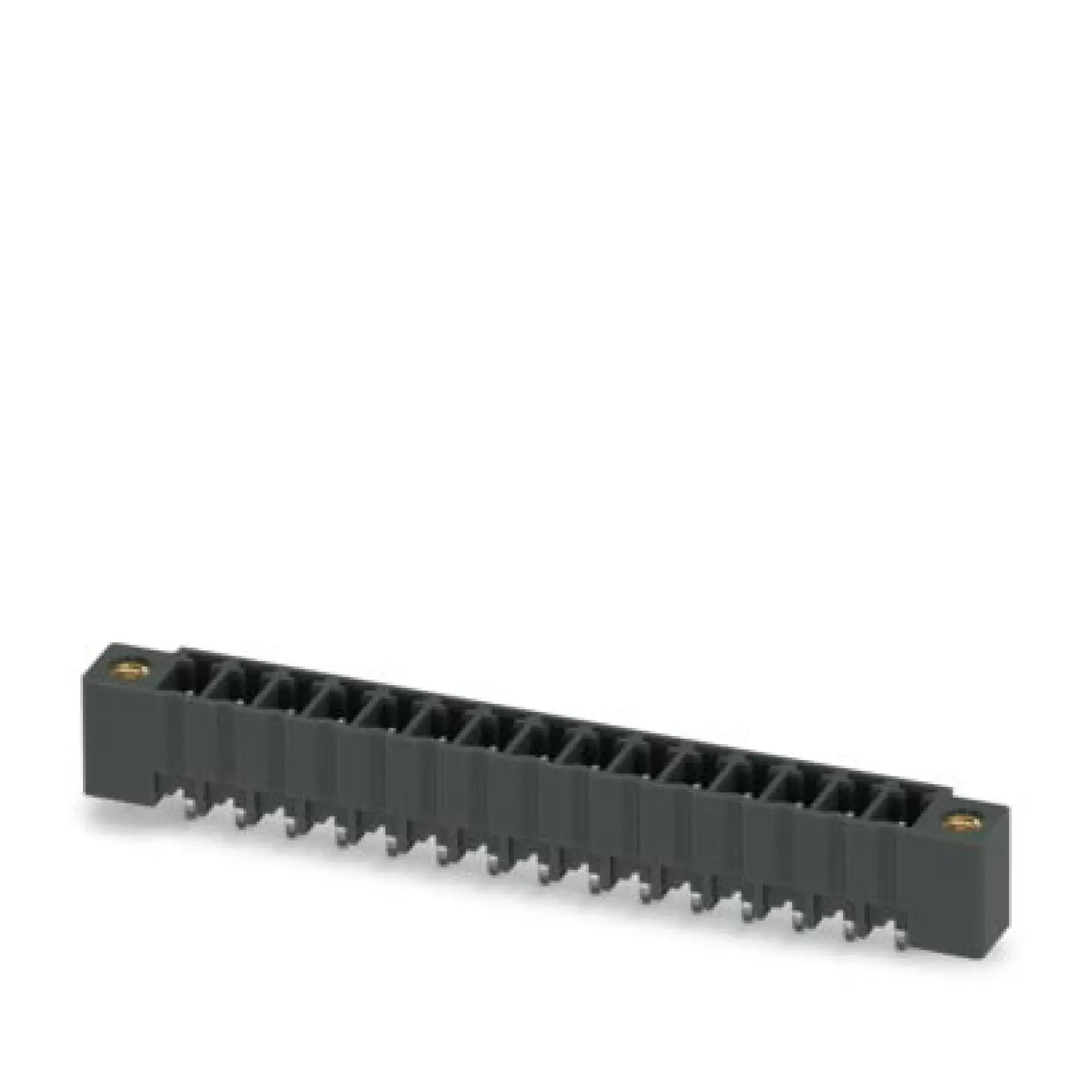 Phoenix Contact 1828992 PCB header MCV 1,5/15-GF-3,81 P20 THR (img_001)