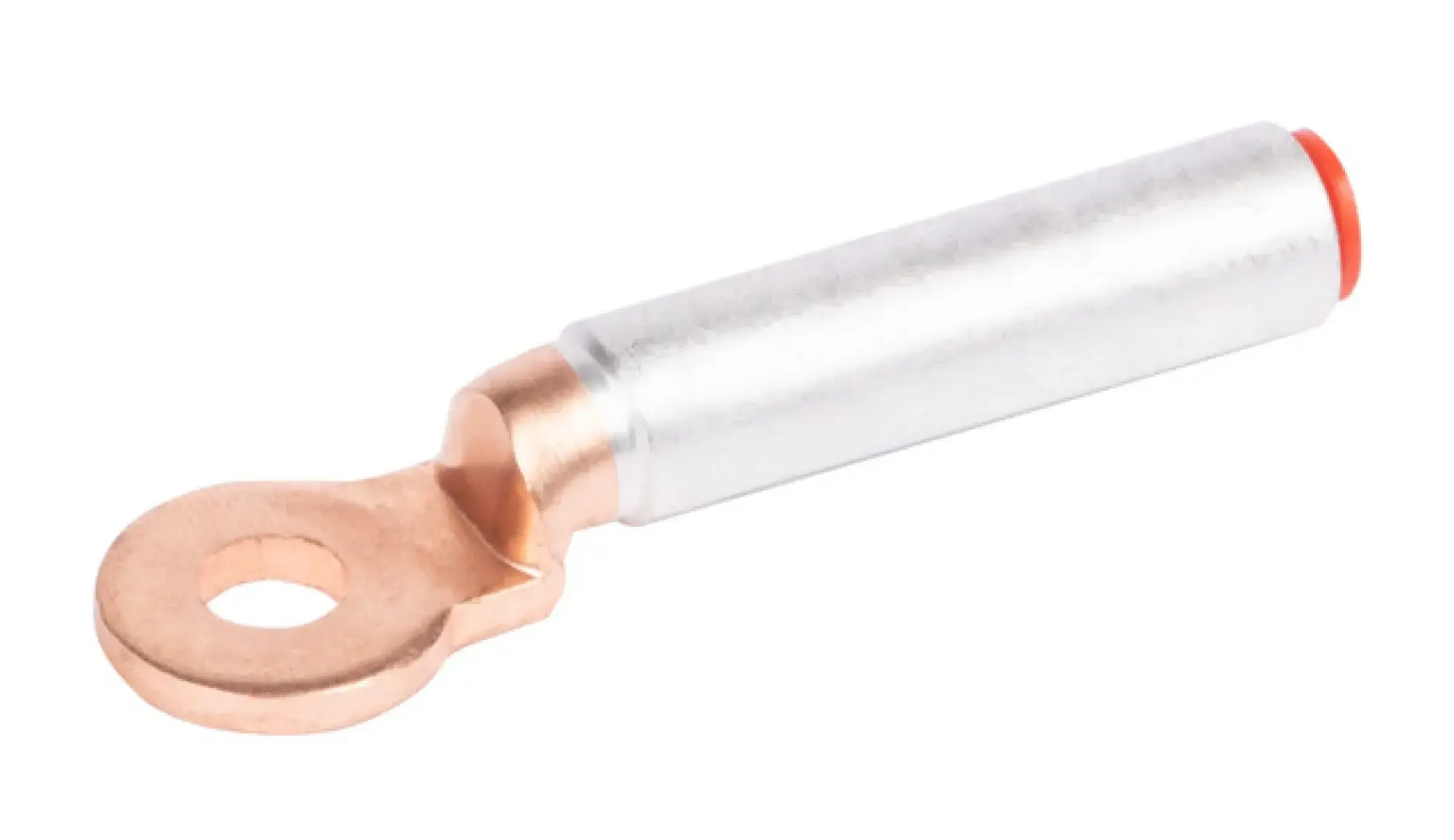 Cimco 183243 AL-CU compression cable lug 120 mm² - M8 (img_001)