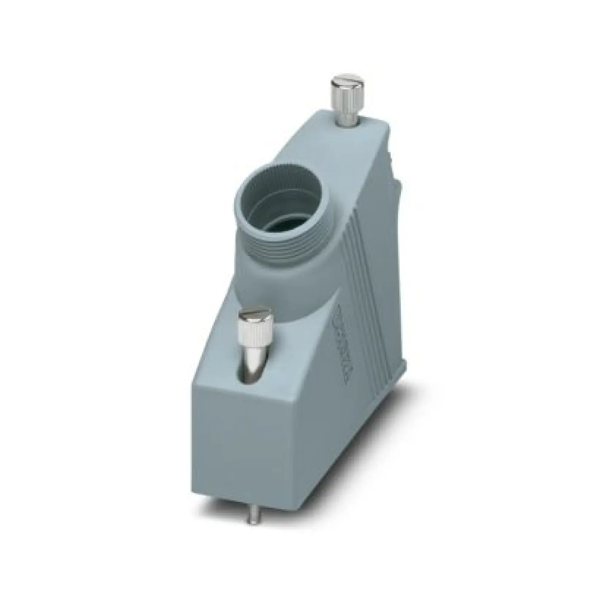 Phoenix Contact 1855115 Sleeve housing VC-K-T3-R (img_001)