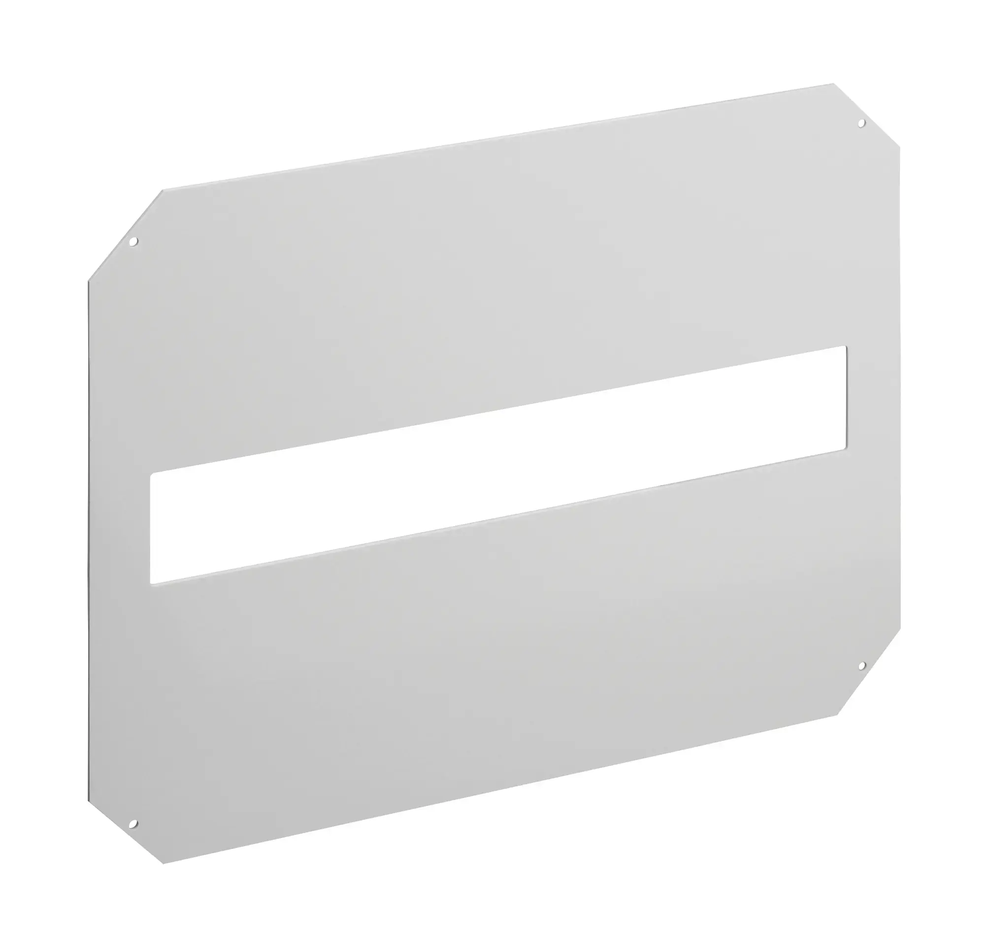 Spelsberg 72105301 Shock protection (img_001)