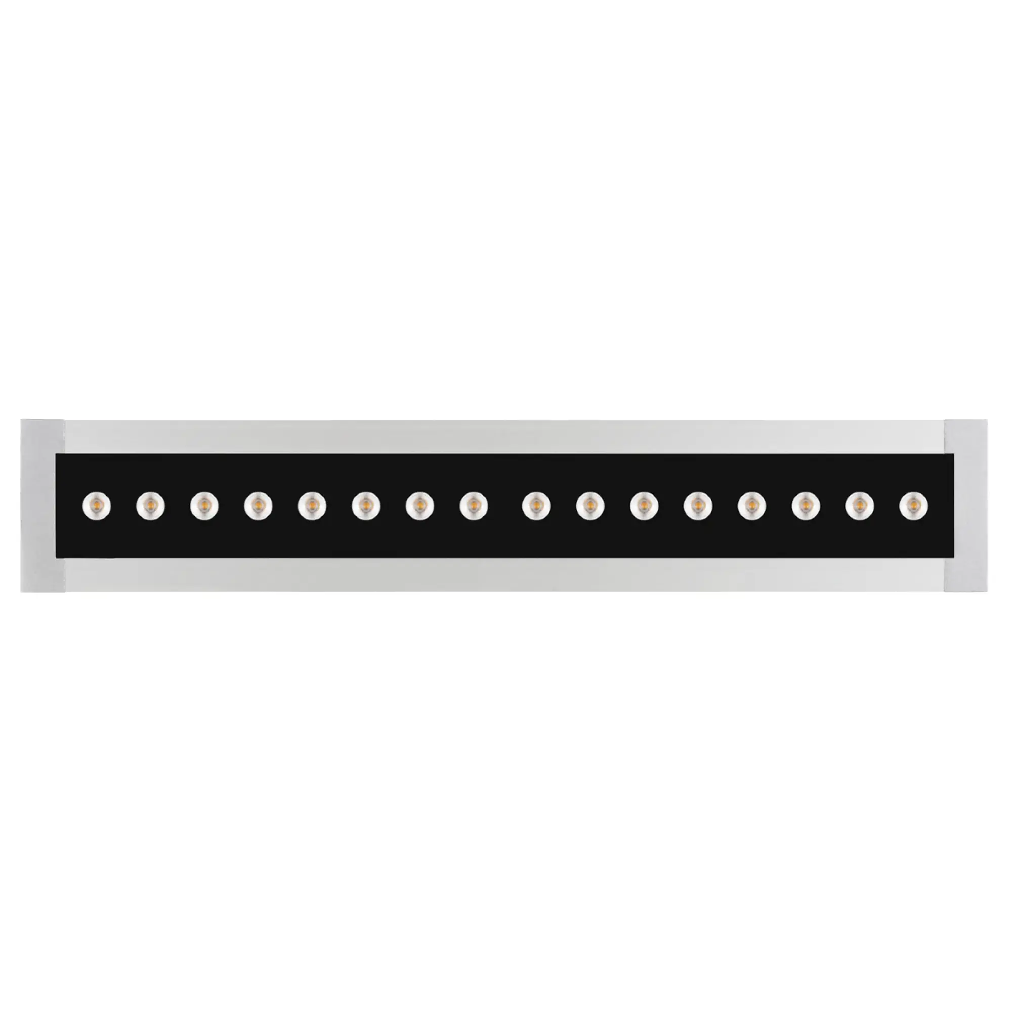 Performance iN Lighting 3109385 LED-Lineare Einbauleuchte 3000K 14W statisch ellipsenförmige Optik 3109385 (img_002) Performance iN Lighting 3109385 LED-Lineare Einbauleuchte 3000K 14W statisch ellipsenförmige Optik 3109385 (img_002)