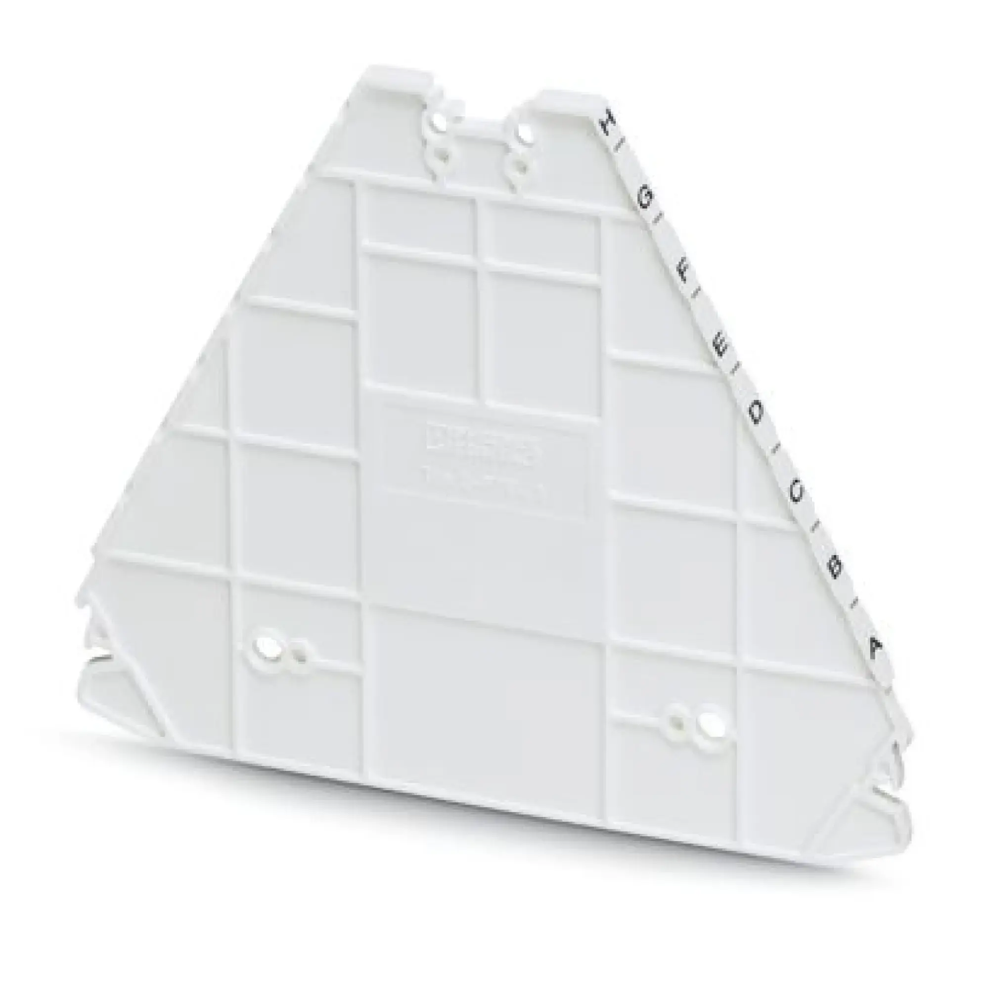 Phoenix Contact 3270243 End cover D-PTRV 8 WH H-A (img_001)