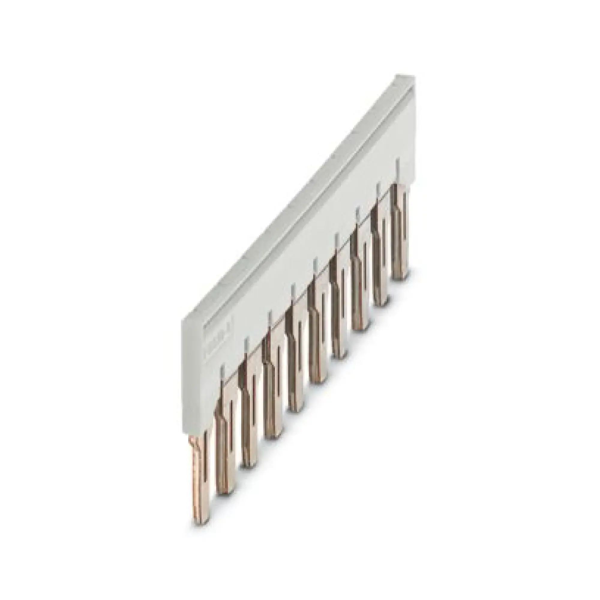 Phoenix Contact 3032651 Plug-in bridge FBS 10-8 GY (img_001)