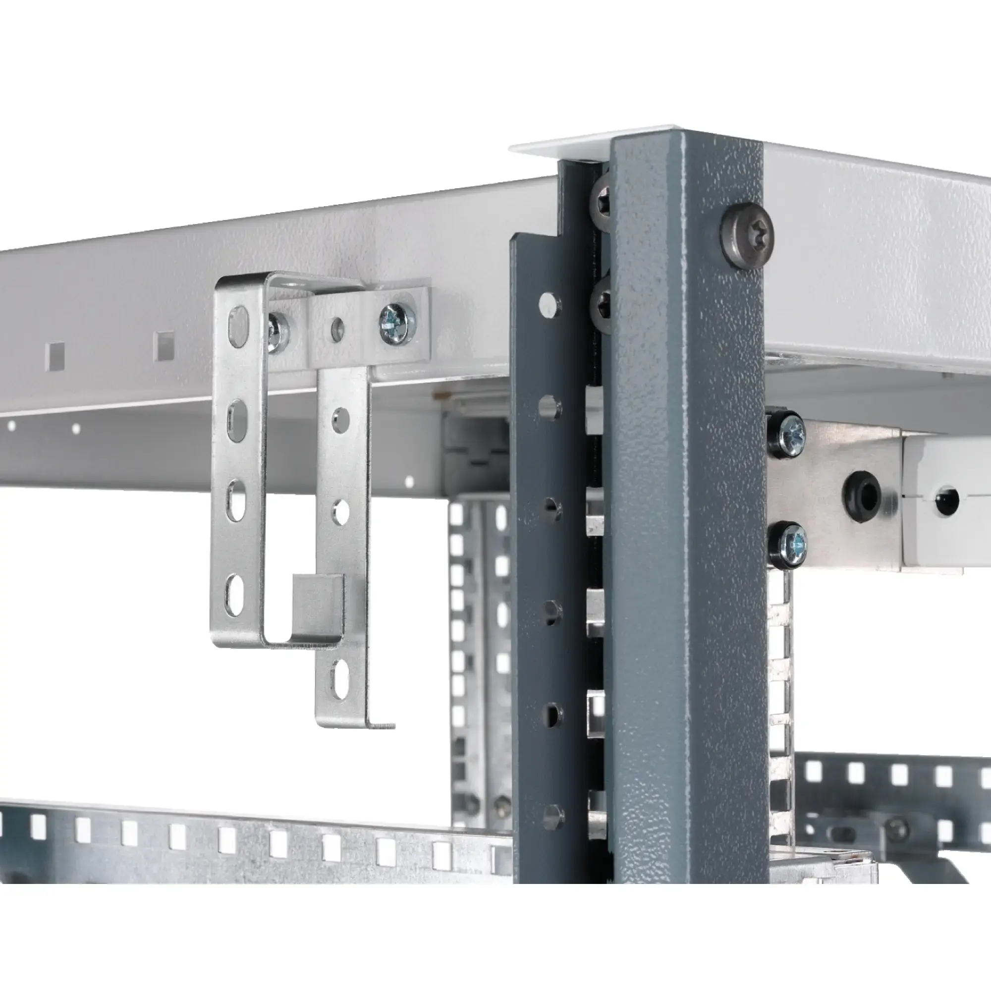Schneider Electric NSYGC410 Actassi, Metal Guide, Pack of 10 (img_002) Schneider Electric NSYGC410 Actassi, Metal Guide, Pack of 10 (img_002)
