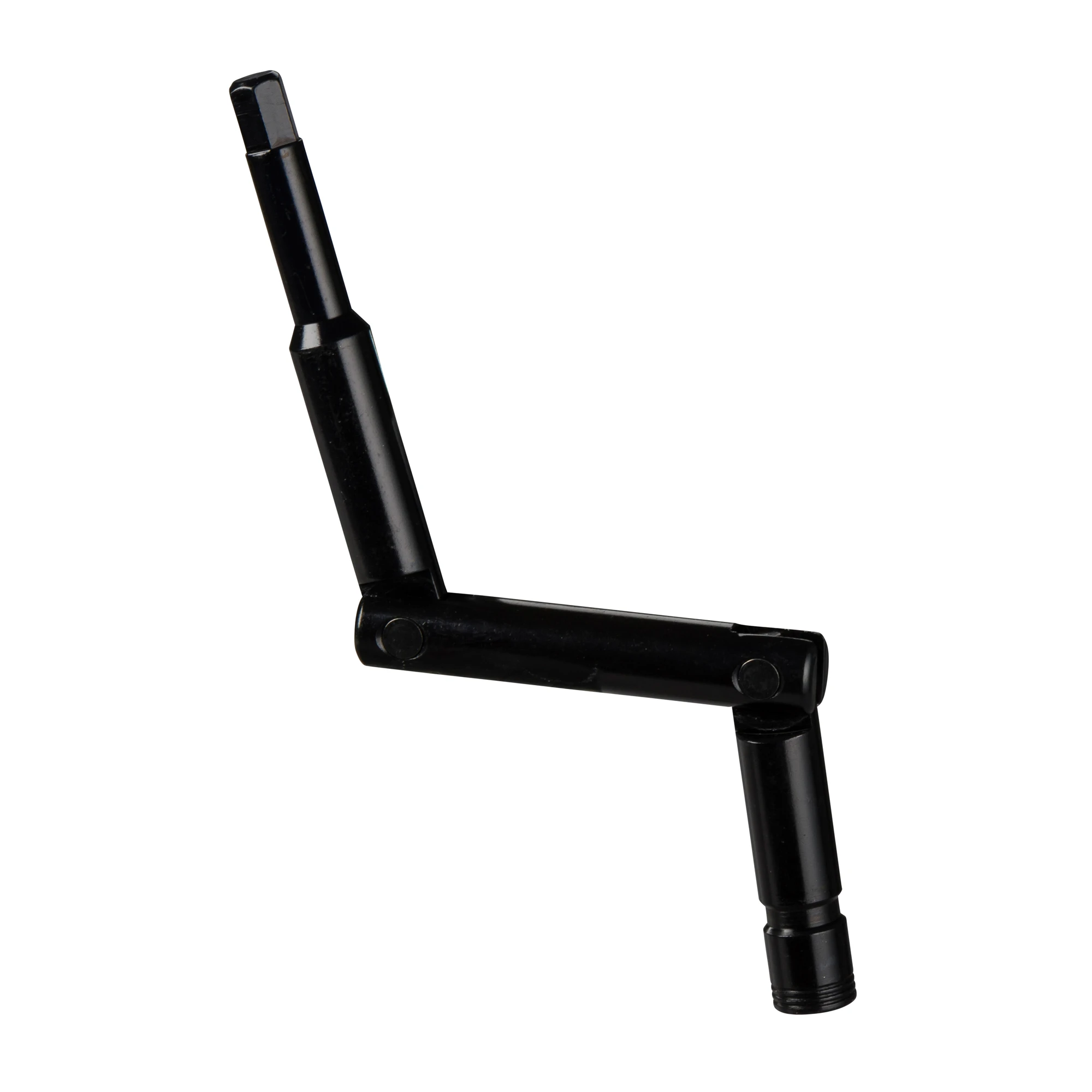 Schneider Electric LV847098SP Crank handle for MasterPact MTZ1 for racking in and out spare part (img_001)