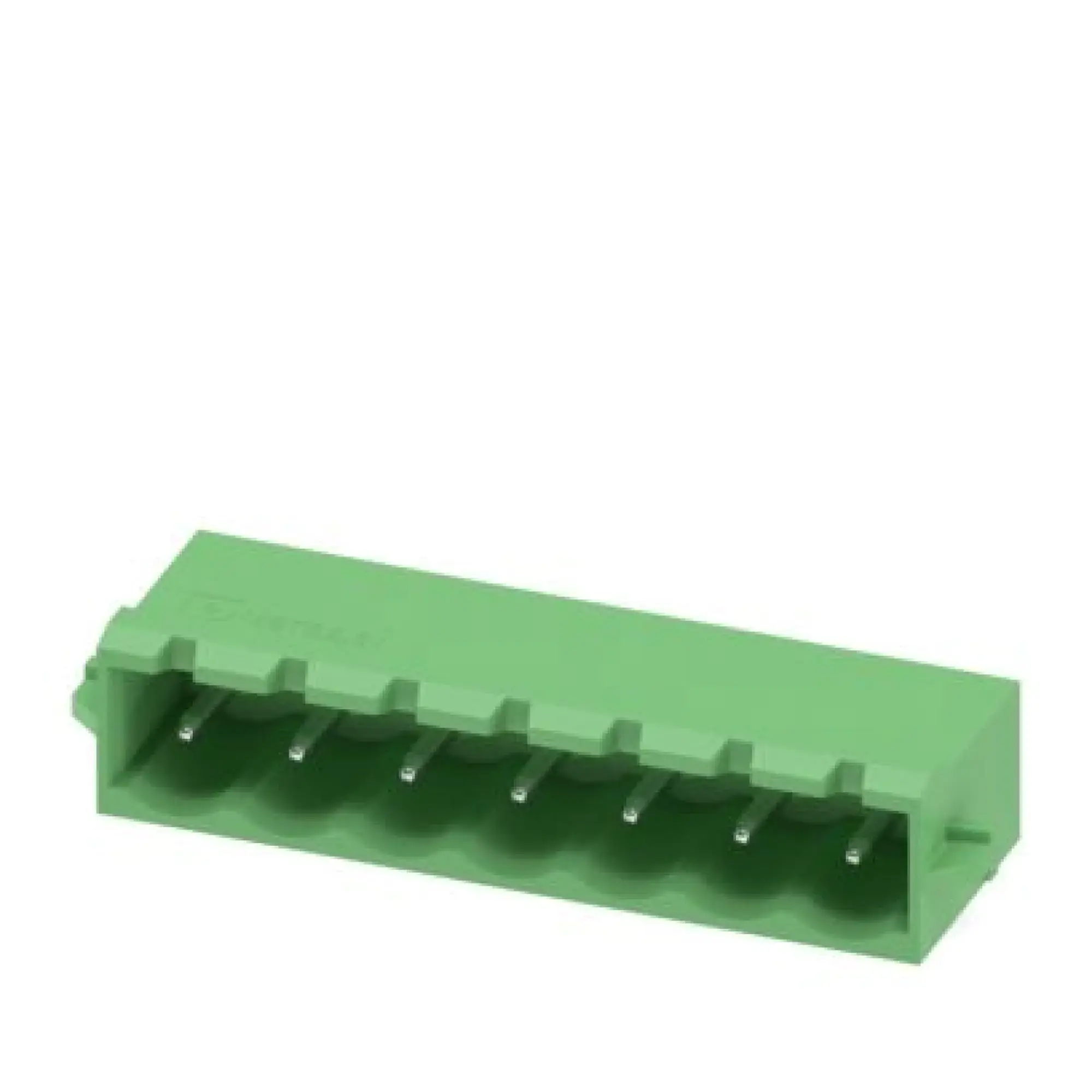Phoenix Contact 1926060 PCB header MSTBA 2,5/ 7-G-5,08-RN (img_001)