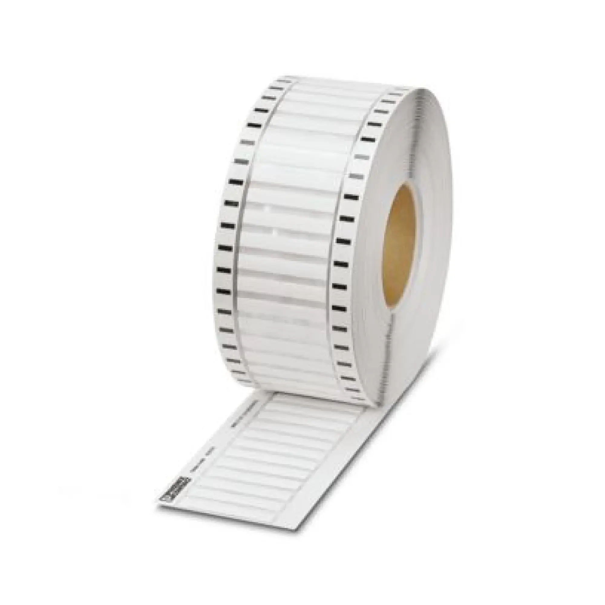 Phoenix Contact 0810101 Shrink sleeve WMS-2 HF 4,8 (60X9)RXL (img_001) Phoenix Contact 0810101 Shrink sleeve WMS-2 HF 4,8 (60X9)RXL (img_001)