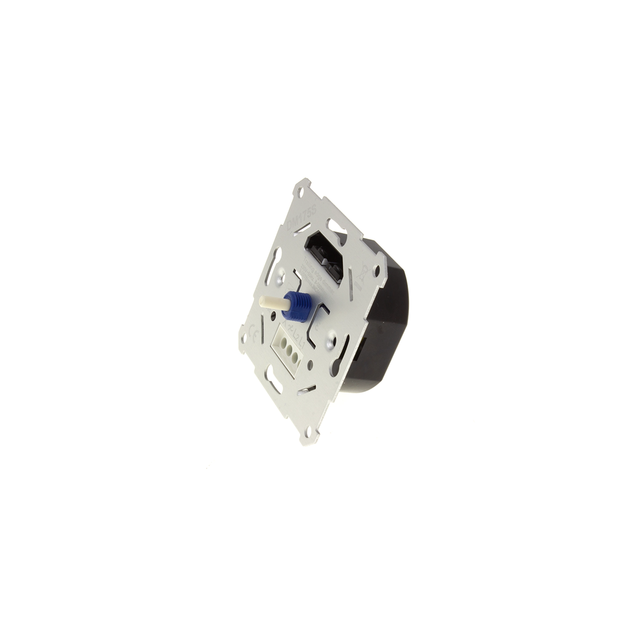 WSU Lights LED Dimmer Section 3-100W WSU Lights LED Dimmer Section 3-100W