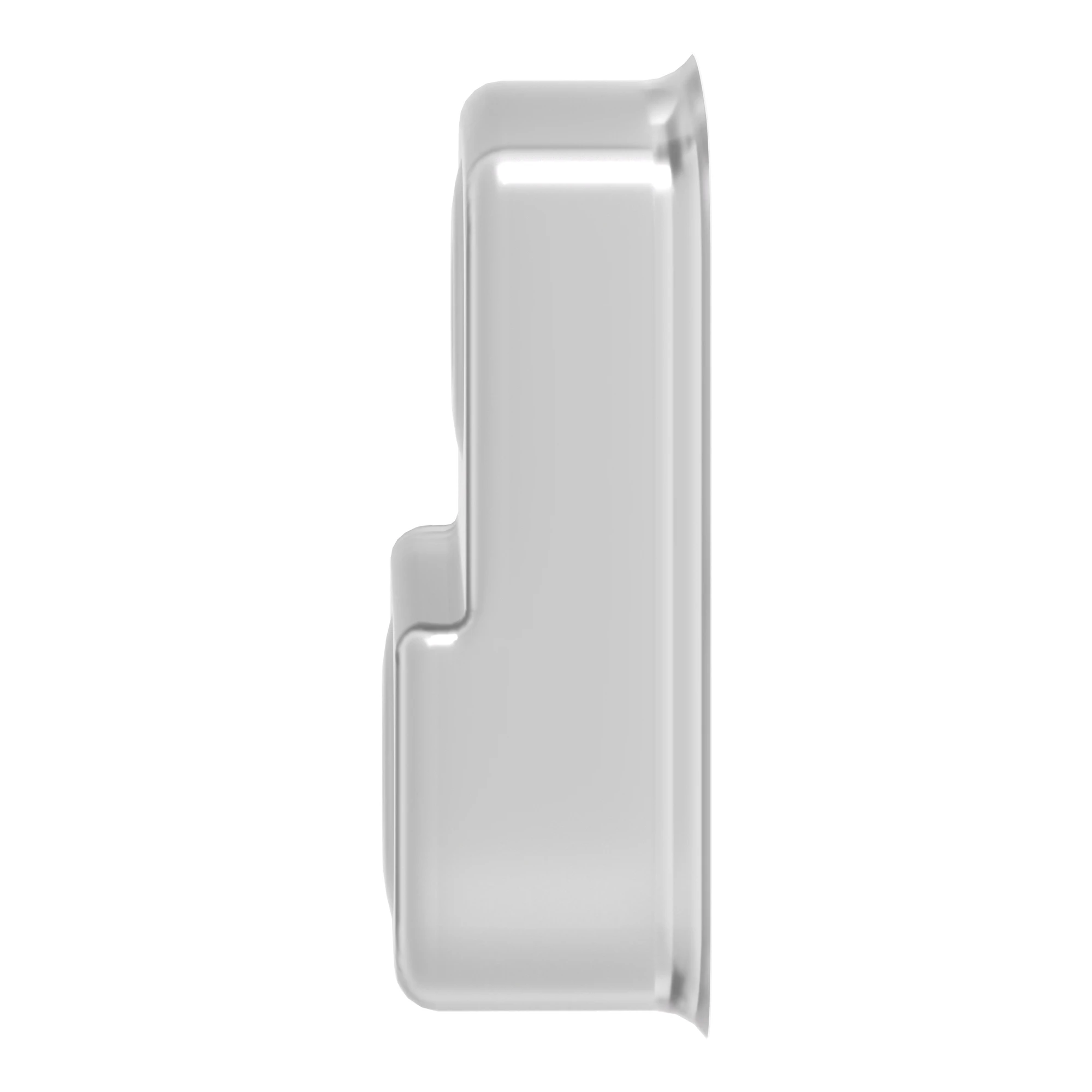 Schneider Electric ZBA710 Silicone protective cap for rectangular double push-button Ø22 (img_004) Schneider Electric ZBA710 Silicone protective cap for rectangular double push-button Ø22 (img_004)