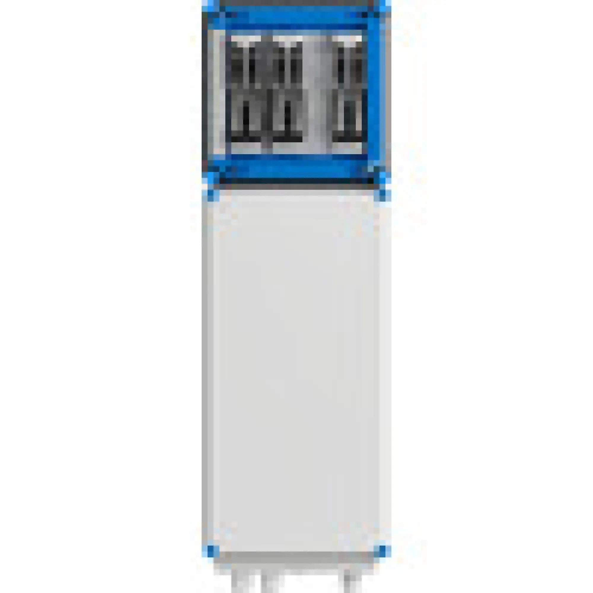 Hensel 65000231 Ladeverteiler für bis zu 3 Doppelladepunkte à 22kW Mi EV 44kW 0000 (img_001)
