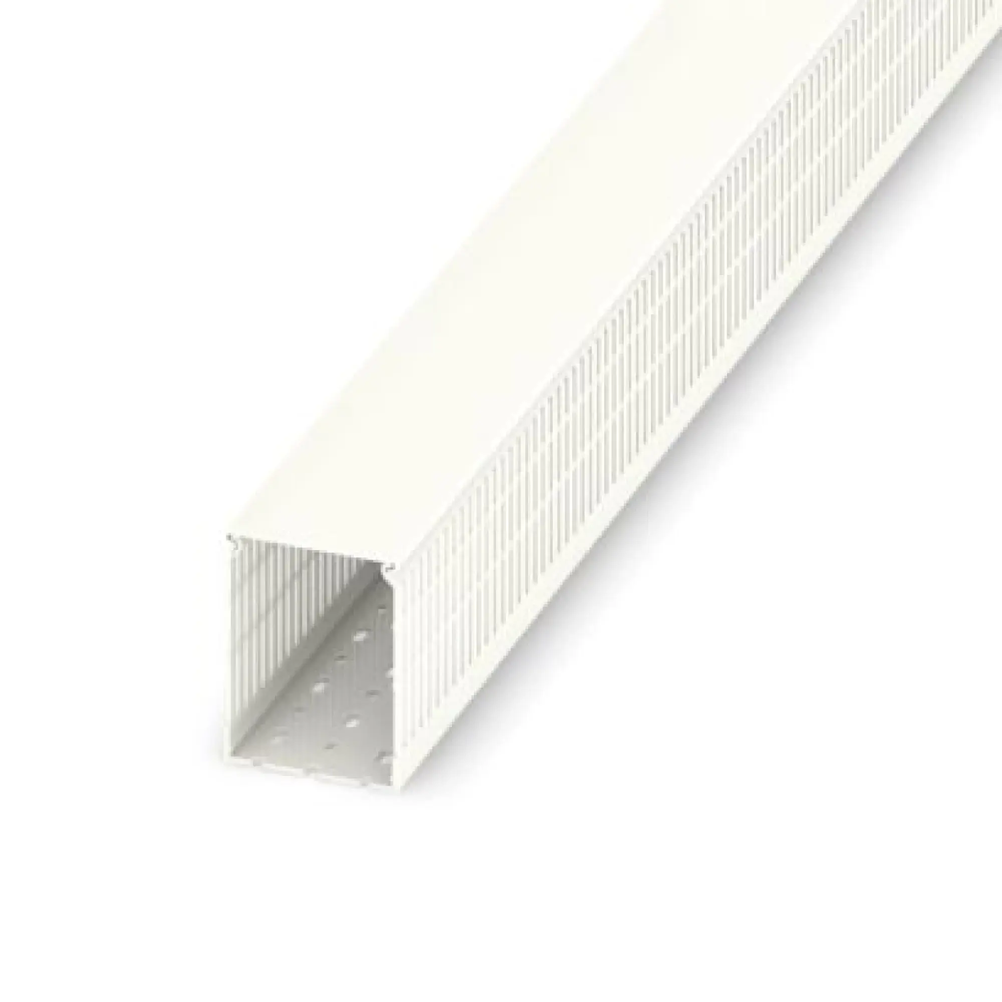 Phoenix Contact 3240636 Cable duct CD 80X100 WH (img_001) Phoenix Contact 3240636 Cable duct CD 80X100 WH (img_001)