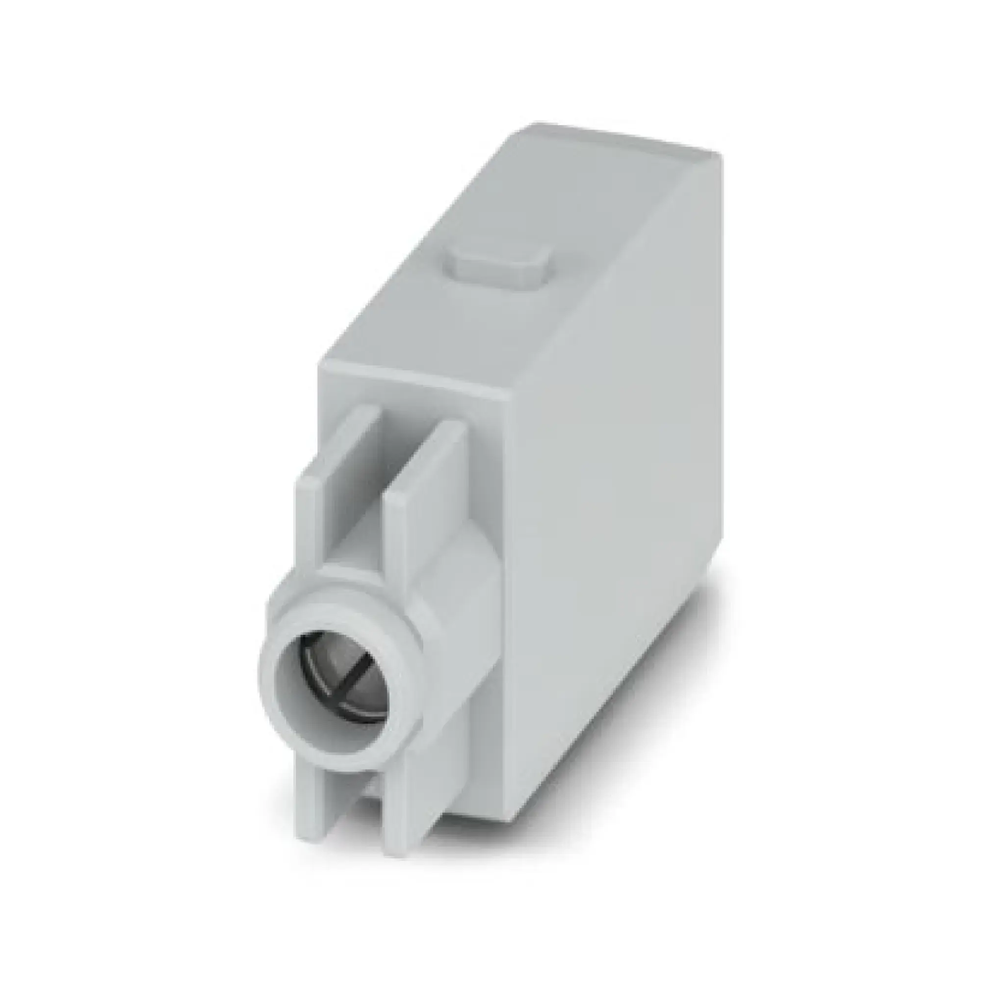 Phoenix Contact 1544117 Contact insert module HC-M-01-PT-F-16 (img_001)