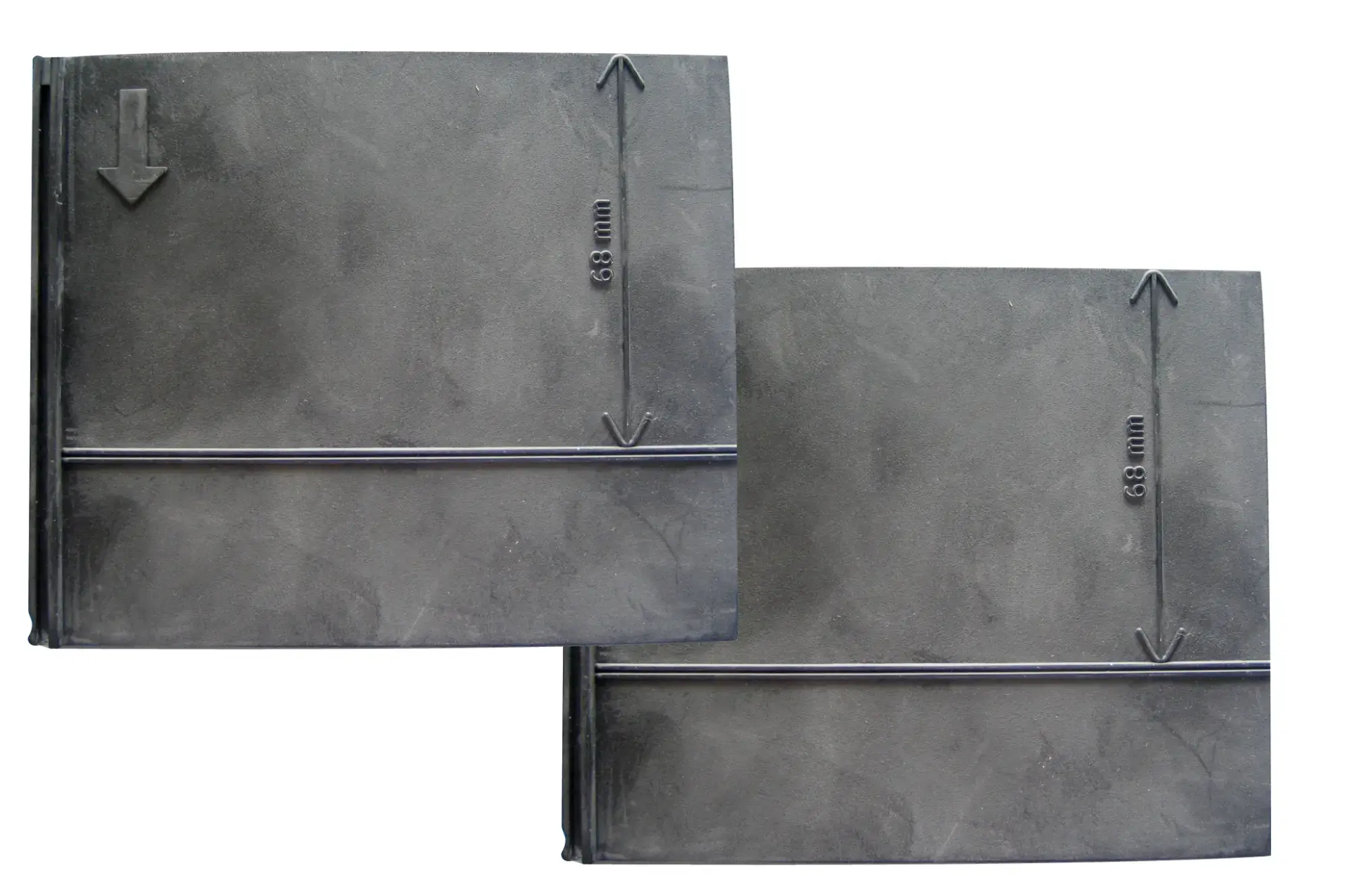 Spelsberg 07710501 Circuit breaker accessories (img_001) Spelsberg 07710501 Circuit breaker accessories (img_001)