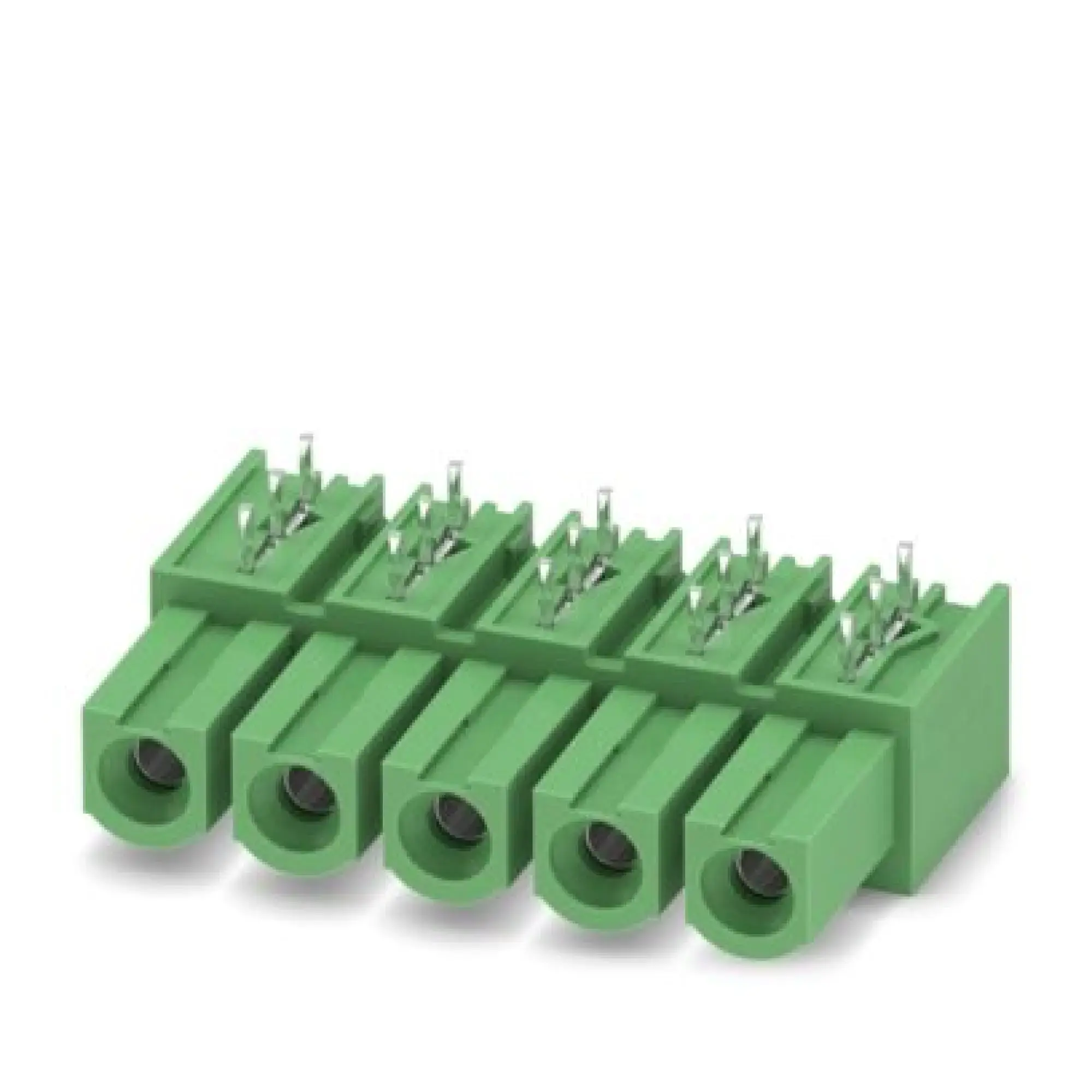 Phoenix Contact 1969881 PCB header IPC 16/ 5-GU-10,16 (img_001)
