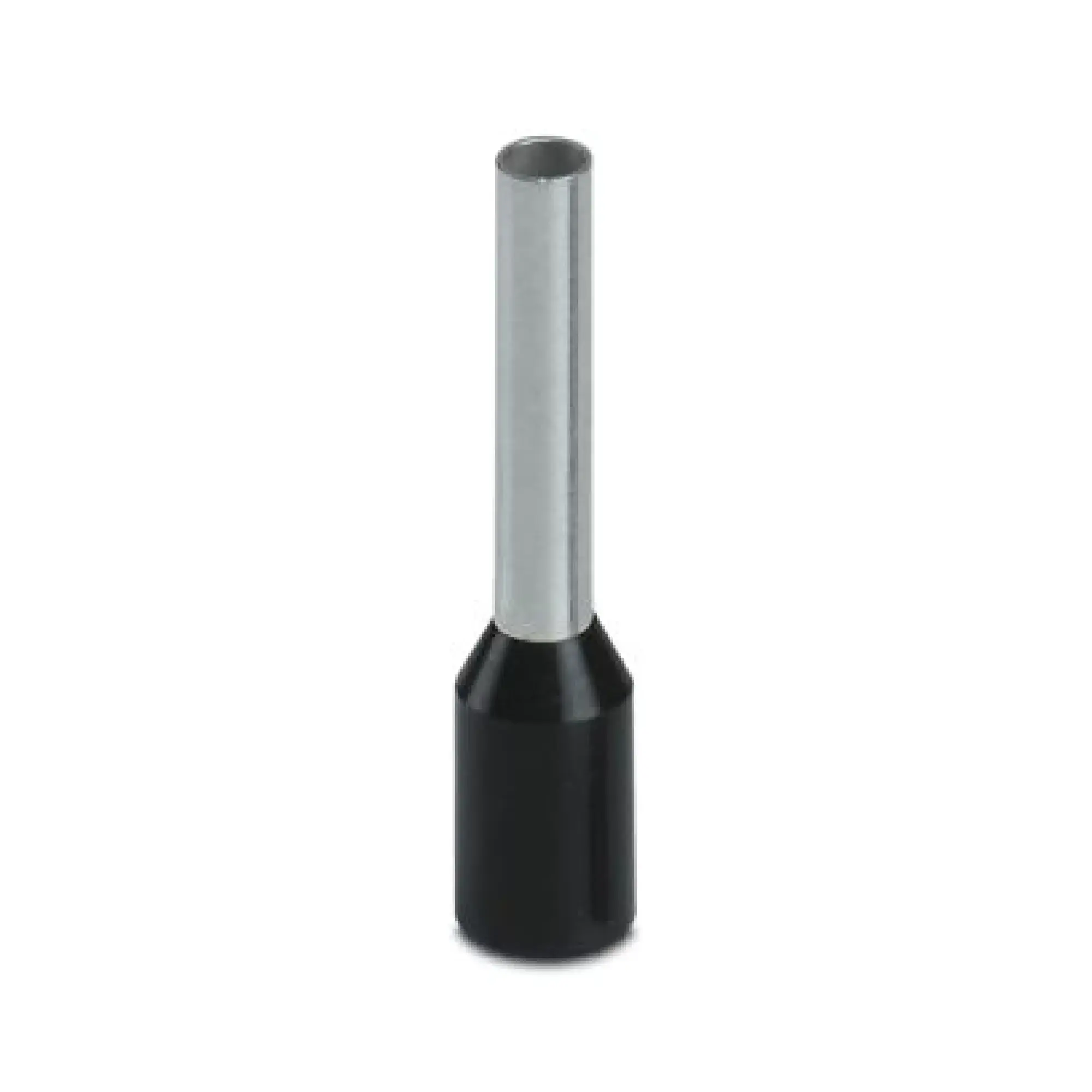 Phoenix Contact 3200195 Ferrule AI 1,5 -10 BK (img_001)