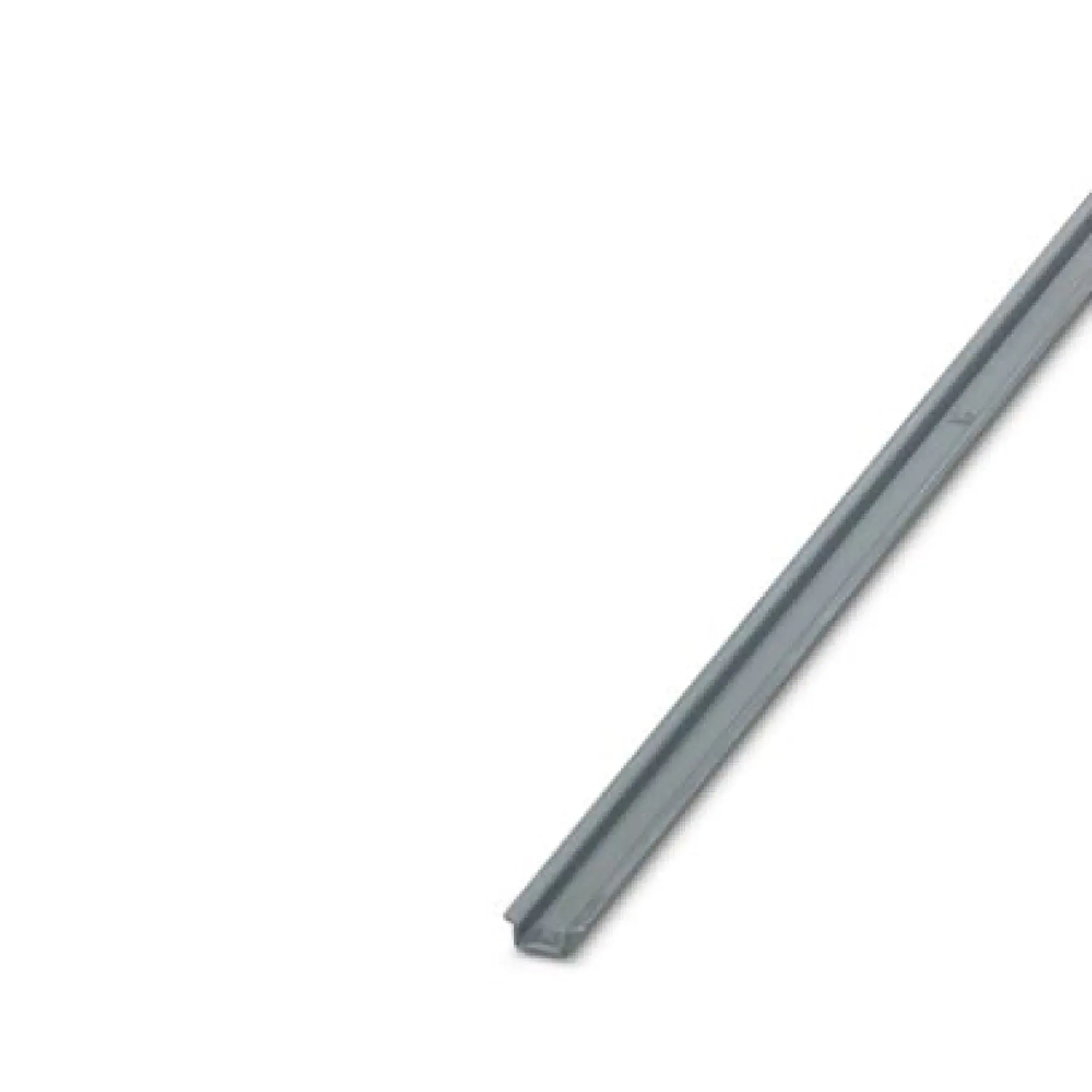 Phoenix Contact 1401789 DIN rail, unperforated NS 15 BLK UNPERF 2000MM VPE 10 (img_001) Phoenix Contact 1401789 DIN rail, unperforated NS 15 BLK UNPERF 2000MM VPE 10 (img_001)