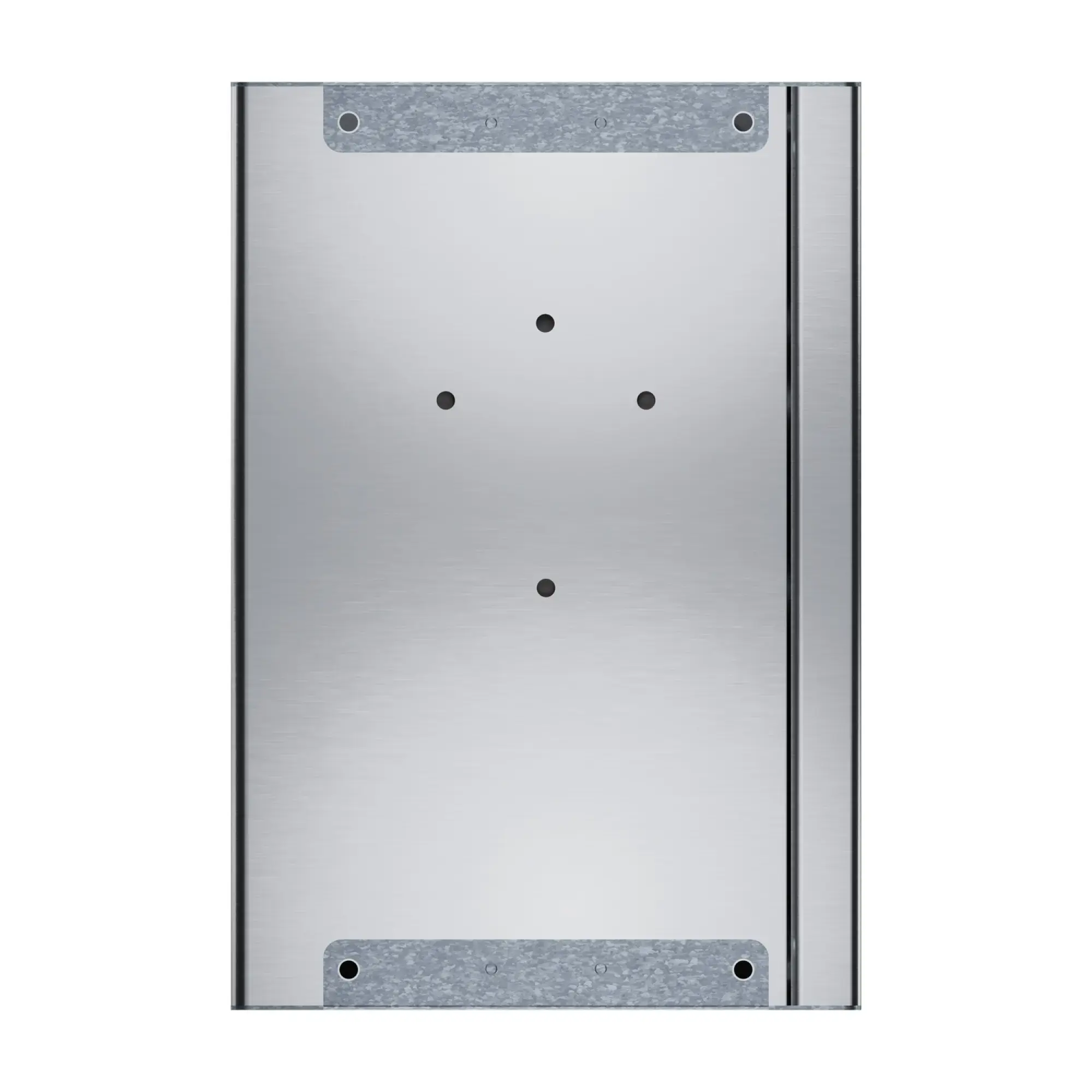 Schneider Electric ABLS1A24200E Spannungsversorgung, Easy Modicon ABLSE, getaktet, 1-phasig, 100-240V AC, 24V DC, 20A, 480W, Hutschiene ABLS1A24200E (img_002) Schneider Electric ABLS1A24200E Spannungsversorgung, Easy Modicon ABLSE, getaktet, 1-phasig, 100-240V AC, 24V DC, 20A, 480W, Hutschiene ABLS1A24200E (img_002)