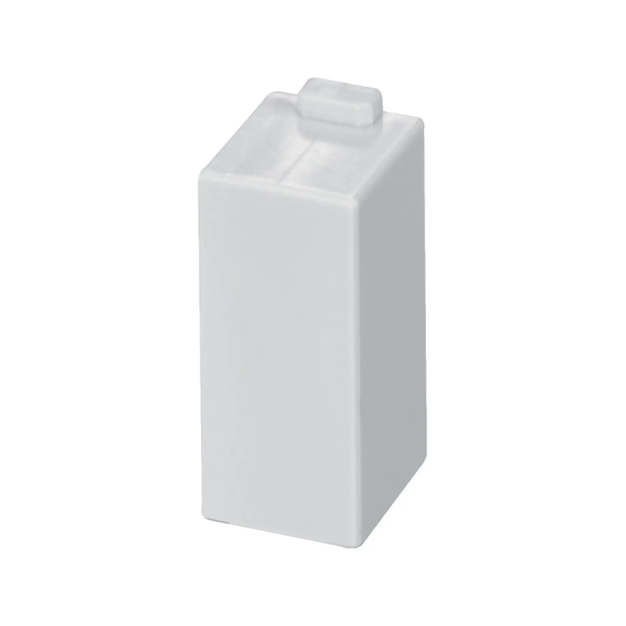 Weidmüller 3149600000 Module insert for industrial connector, Number of poles: 0, Male, Female, Required plug-in slots: 1 HDC MDU 2 (img_001) Weidmüller 3149600000 Module insert for industrial connector, Number of poles: 0, Male, Female, Required plug-in slots: 1 HDC MDU 2 (img_001)