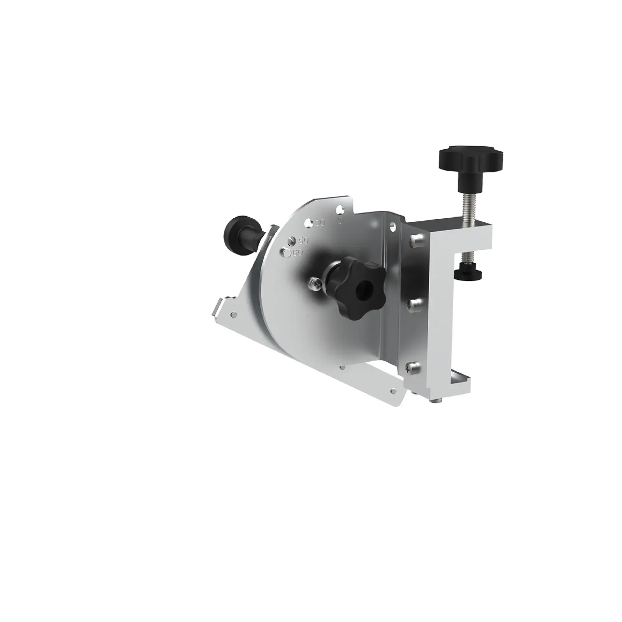 Performance iN Lighting LTF6A6033 Pointer support LTF6A6033 (img_001)