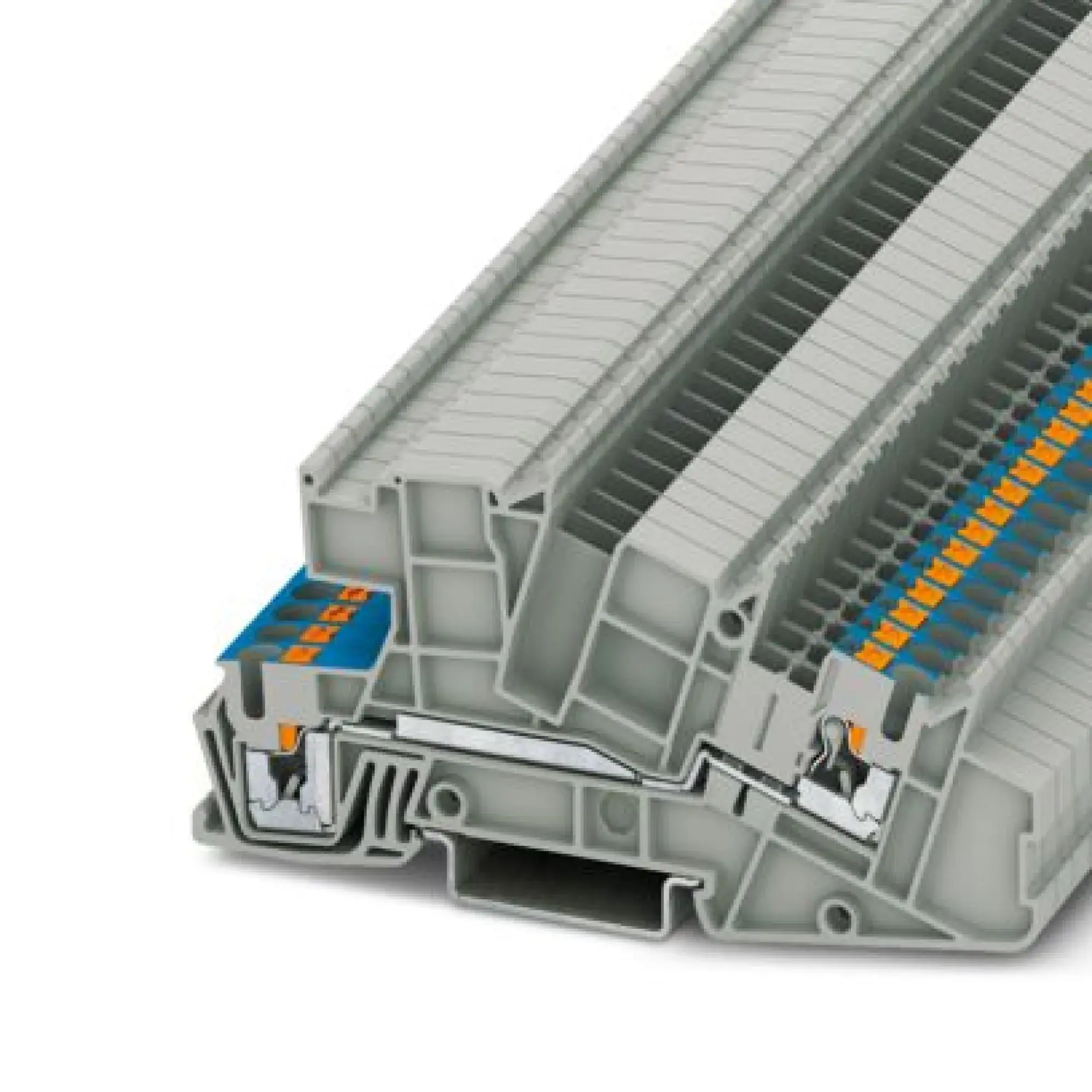 Phoenix Contact 3213952 Installation terminal block PTI 2,5-N (img_001)