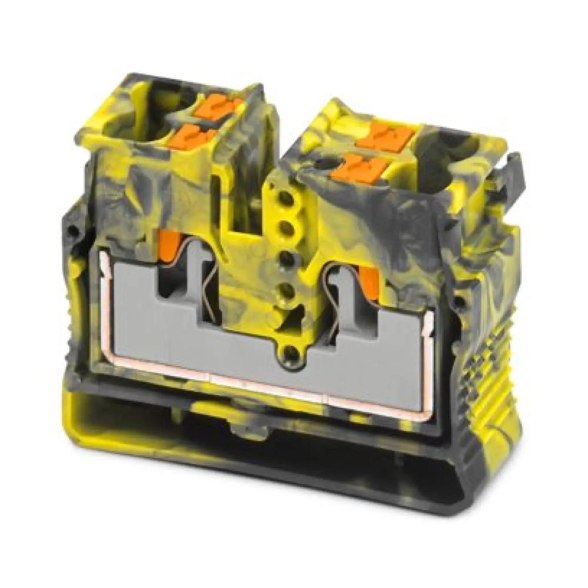 Phoenix Contact 1429432 Mini feed-through terminal block MPTD 2,5-M-FE (img_001) Phoenix Contact 1429432 Mini feed-through terminal block MPTD 2,5-M-FE (img_001)