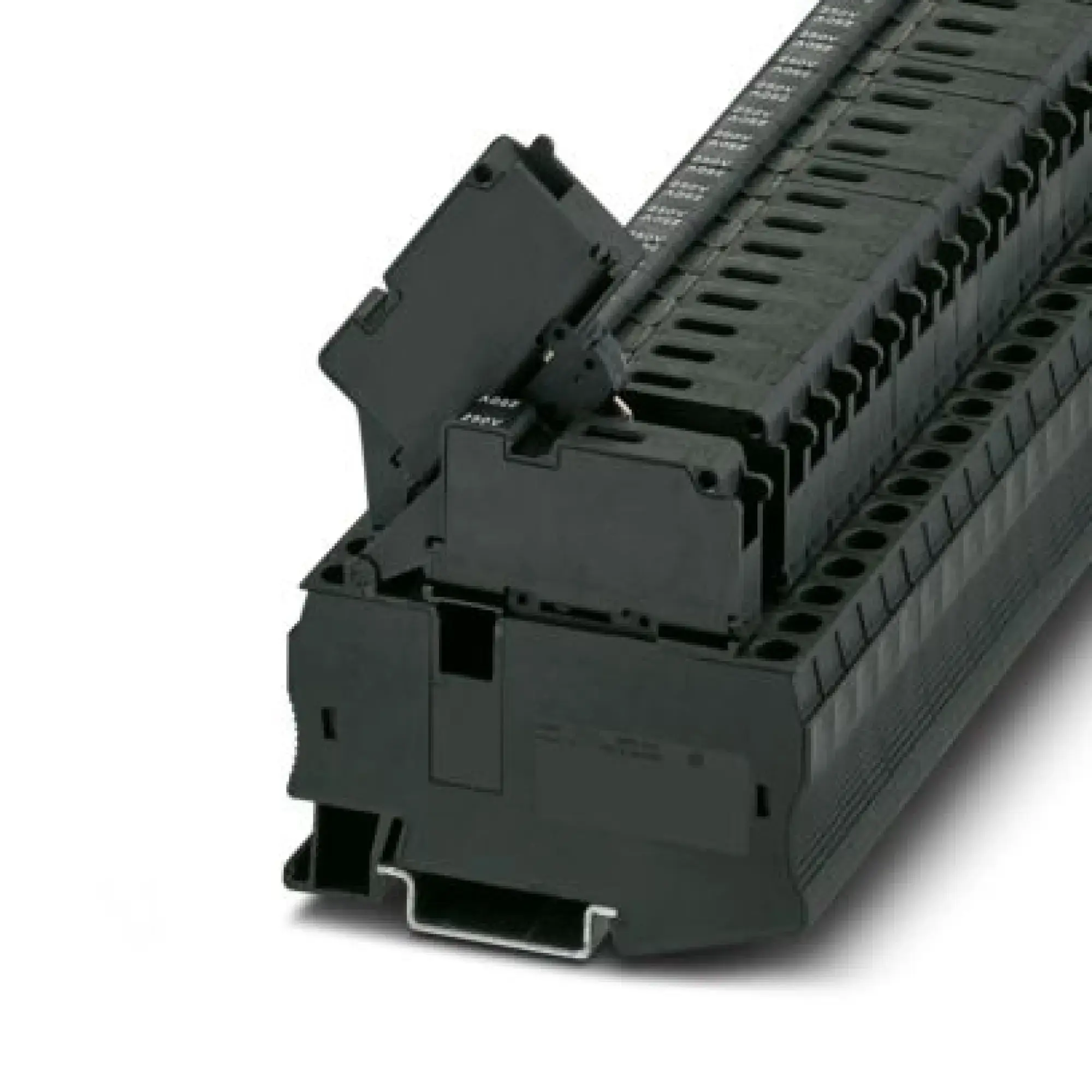 Phoenix Contact 3038778 Fuse modular terminal block ST 4-HESILA 250 (6,3X32) (img_001)