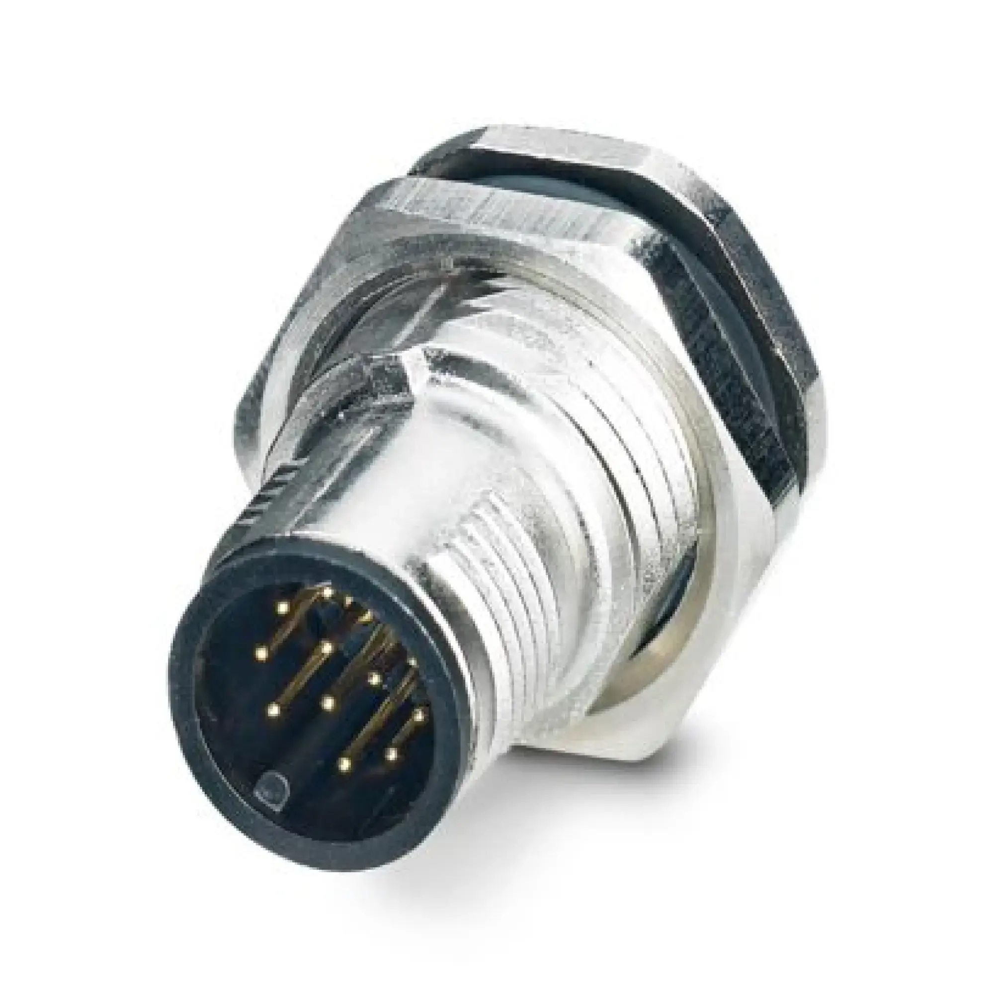 Phoenix Contact 1559932 Device connector rear mounting SACC-DSI-MS-12CON-L180 SCO (img_001)