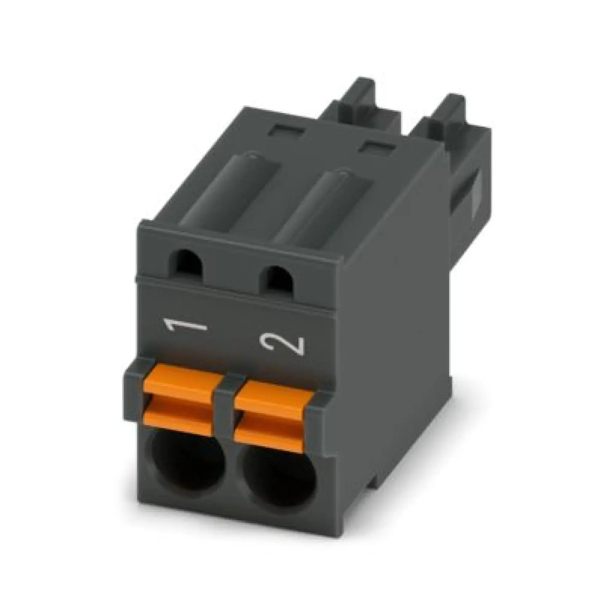 Phoenix Contact 1143891 PCB connector FK-MCP 1,5/ 2-ST-3,81BKBDWH-2Q (img_001)