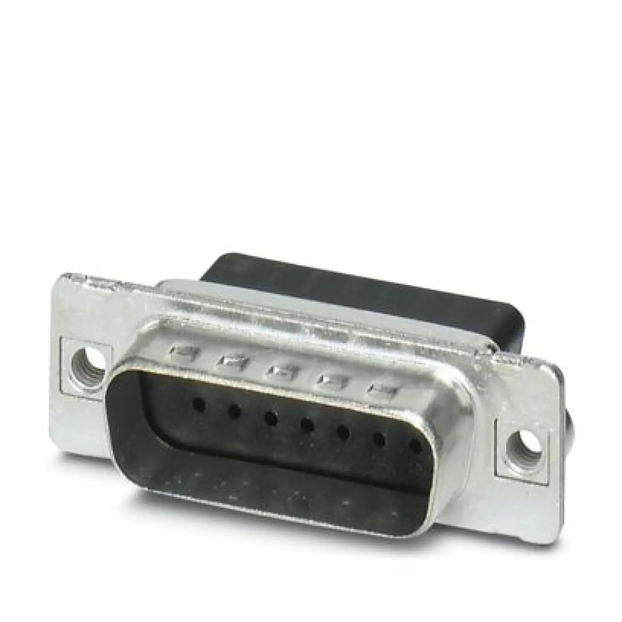 Phoenix Contact 1688913 D-SUB contact support VS-15-ST-DSUB-CD-MG (img_001) Phoenix Contact 1688913 D-SUB contact support VS-15-ST-DSUB-CD-MG (img_001)