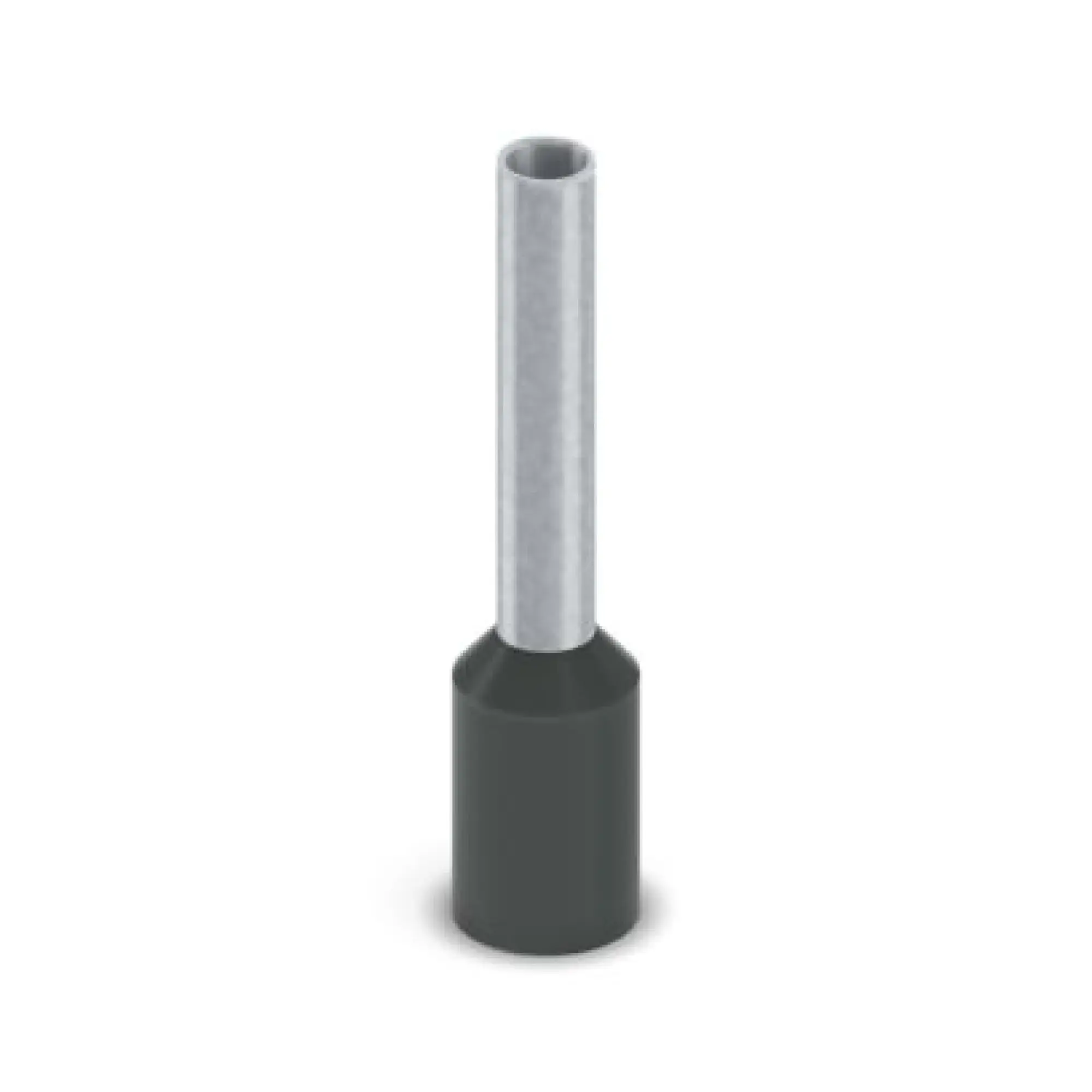 Phoenix Contact 2100080 Ferrule AI 1,5-10 BK-20000 (img_001)