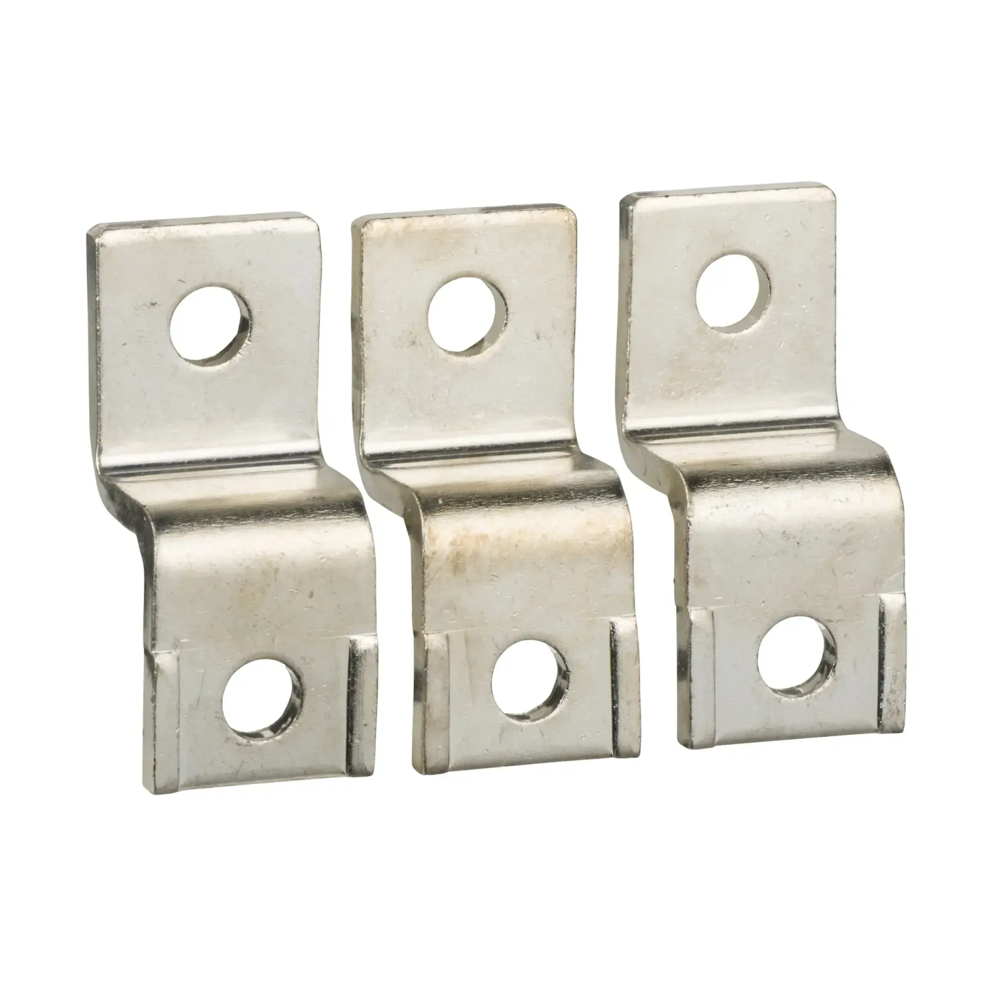 Schneider Electric LV429221 3 Double L-shaped extension attachments Compact NSX 100/160/250 INS/INV250 (img_002) Schneider Electric LV429221 3 Double L-shaped extension attachments Compact NSX 100/160/250 INS/INV250 (img_002)