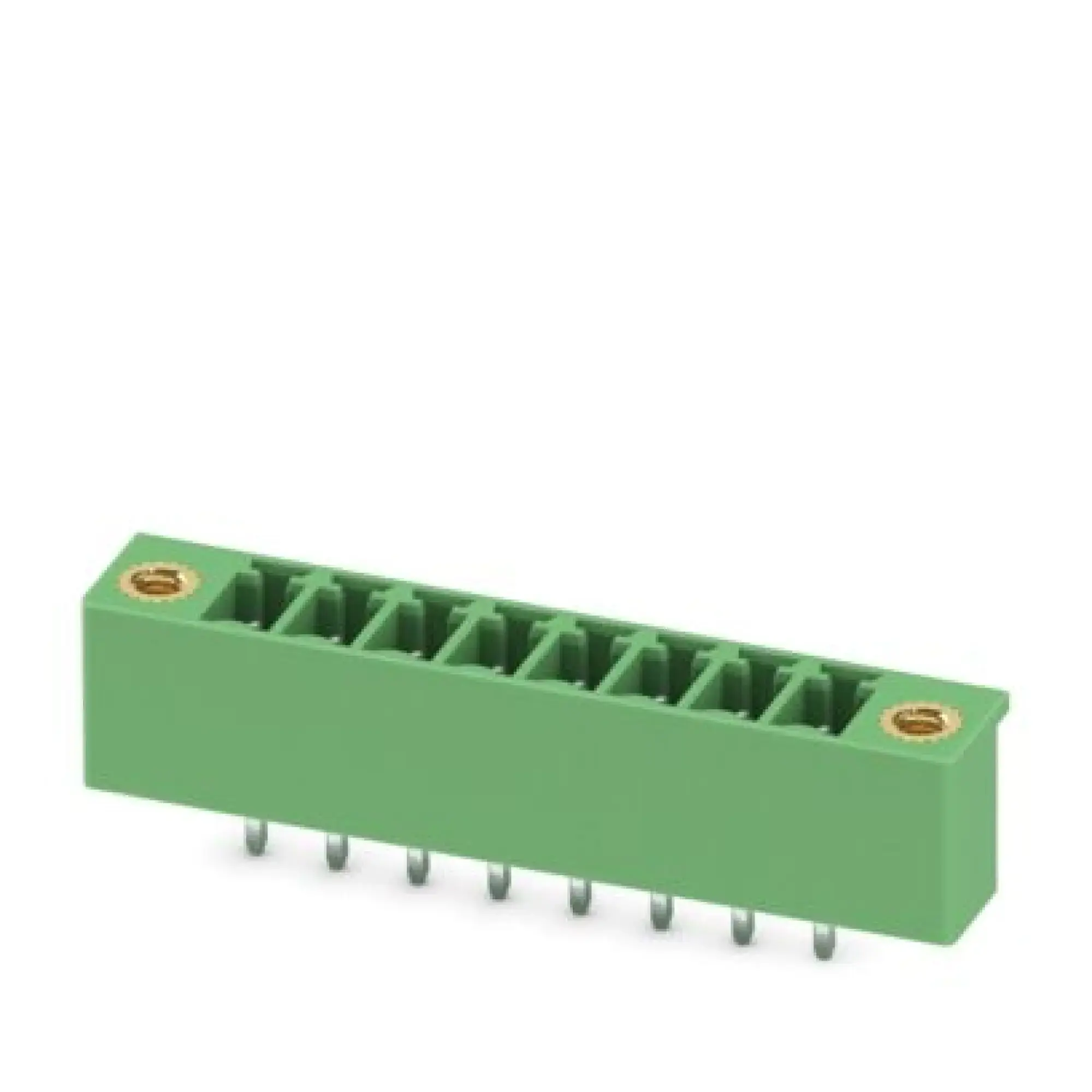 Phoenix Contact 1818245 PCB header MCV 1,5/ 8-GF-3,81-LR (img_001)