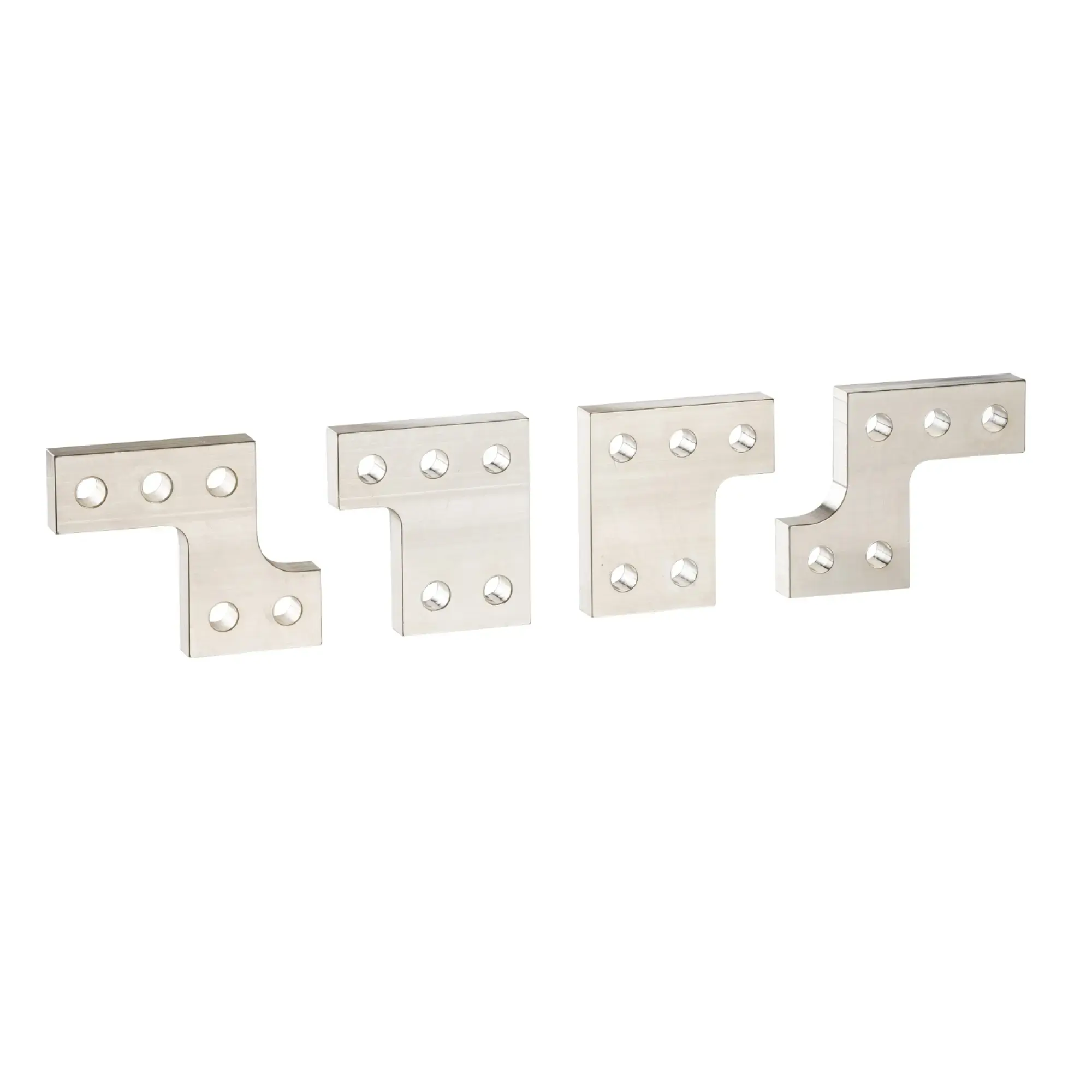 Schneider Electric LV833623SP Connection extension 95mm MTZ1 4P 630/1600A Fixed/Draw-out (img_002) Schneider Electric LV833623SP Connection extension 95mm MTZ1 4P 630/1600A Fixed/Draw-out (img_002)