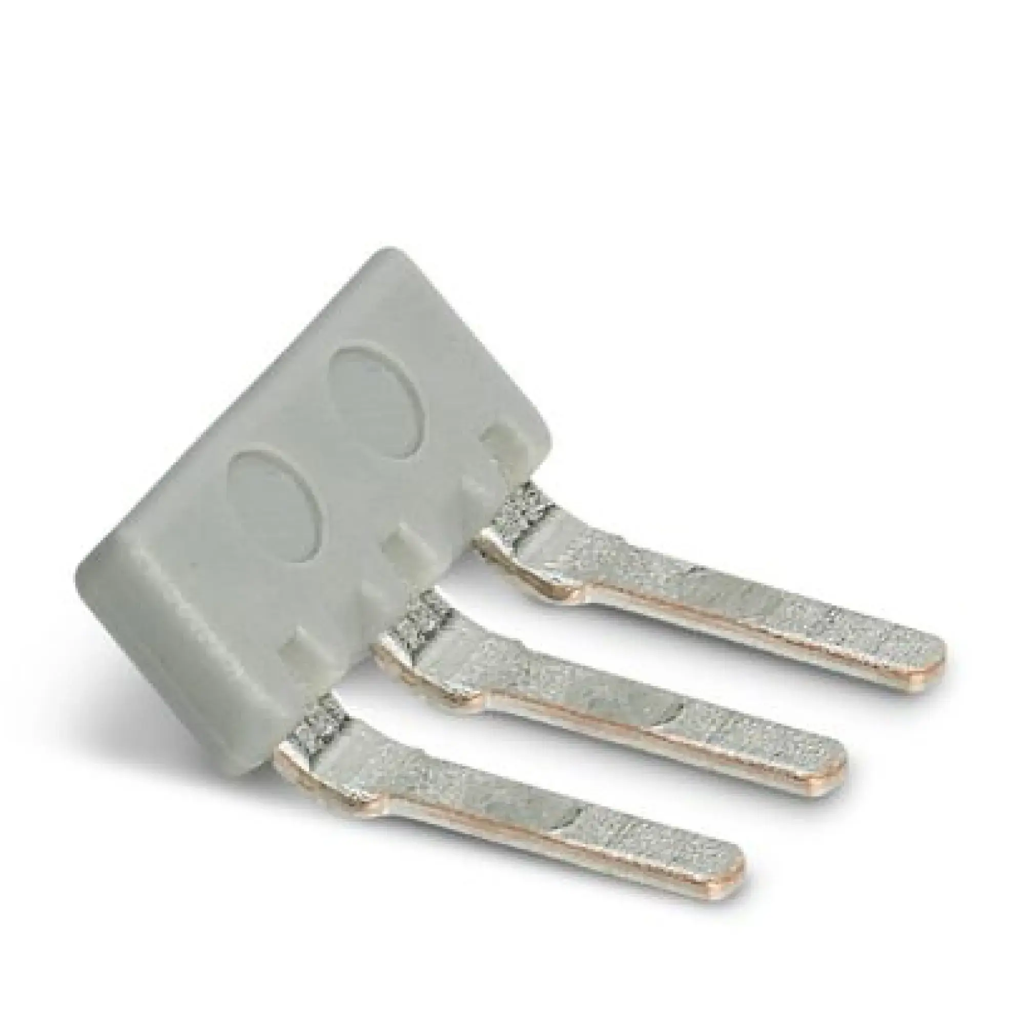 Phoenix Contact 1733505 Insertion bridge EBPL 3-3,81 (img_001) Phoenix Contact 1733505 Insertion bridge EBPL 3-3,81 (img_001)