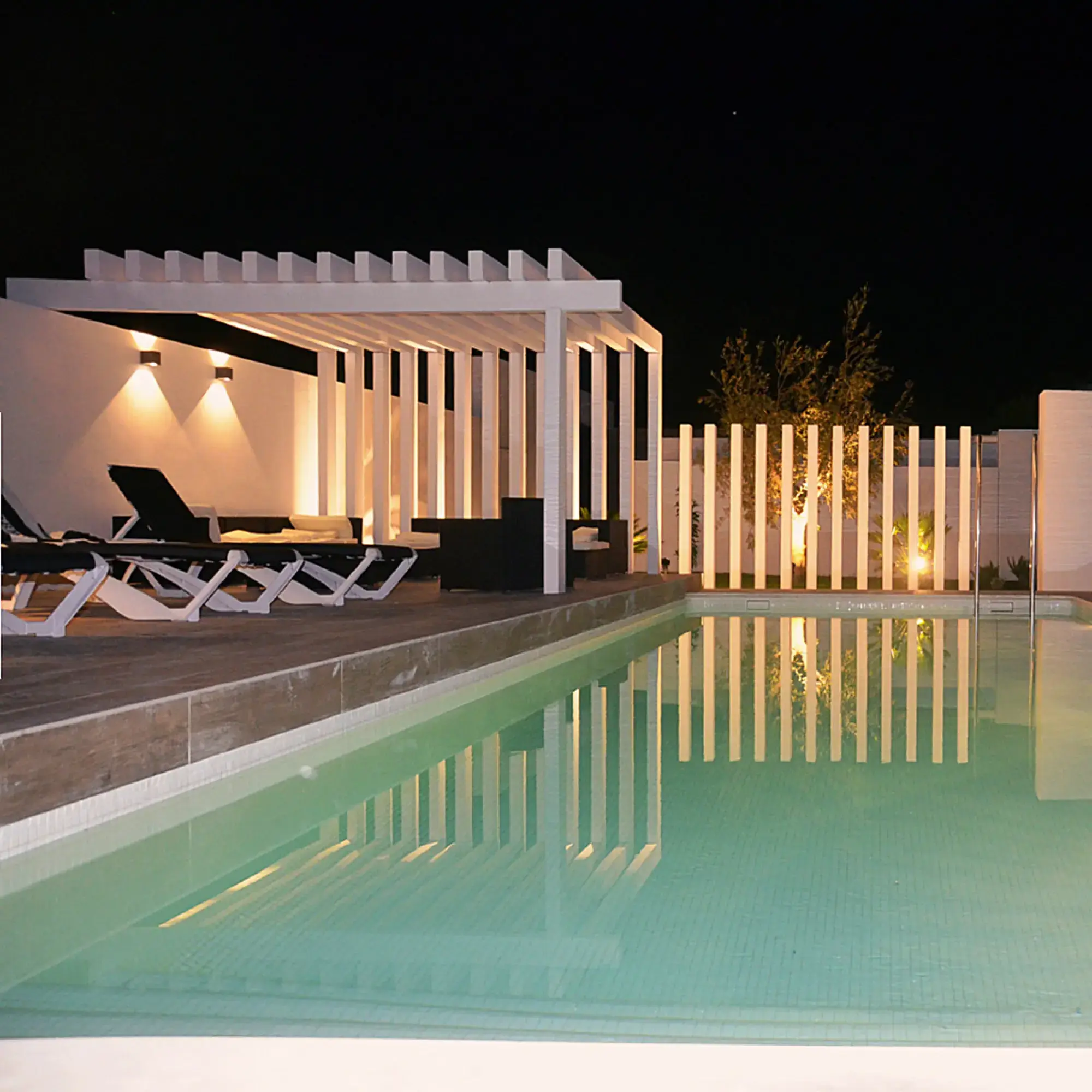 Performance iN Lighting 303351 LED-Wandleuchte 4000K 10,8W statisch Streiflichtoptik 303351 (img_004) Performance iN Lighting 303351 LED-Wandleuchte 4000K 10,8W statisch Streiflichtoptik 303351 (img_004)