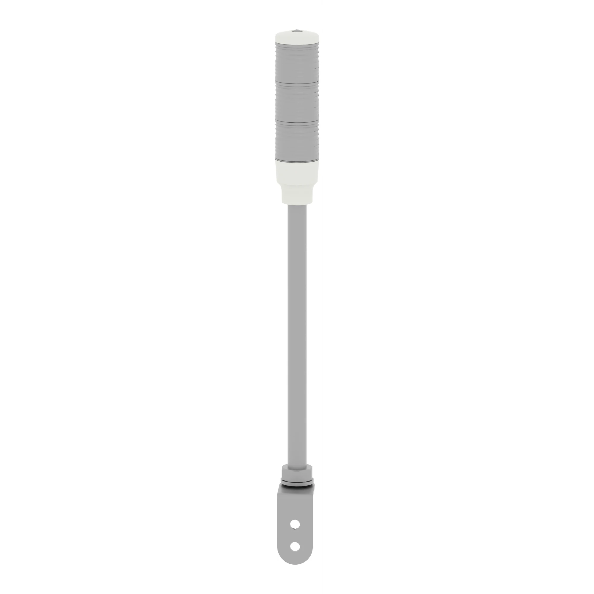 Schneider Electric XVC4B3 Tower R 40mm Rod (img_004) Schneider Electric XVC4B3 Tower R 40mm Rod (img_004)