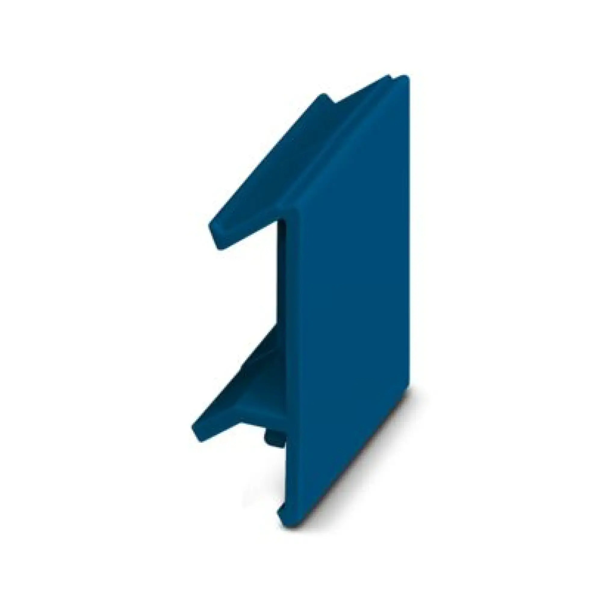 Phoenix Contact 1335433 Filler plug ME MAX B-22,5 BU 5010 (img_001) Phoenix Contact 1335433 Filler plug ME MAX B-22,5 BU 5010 (img_001)