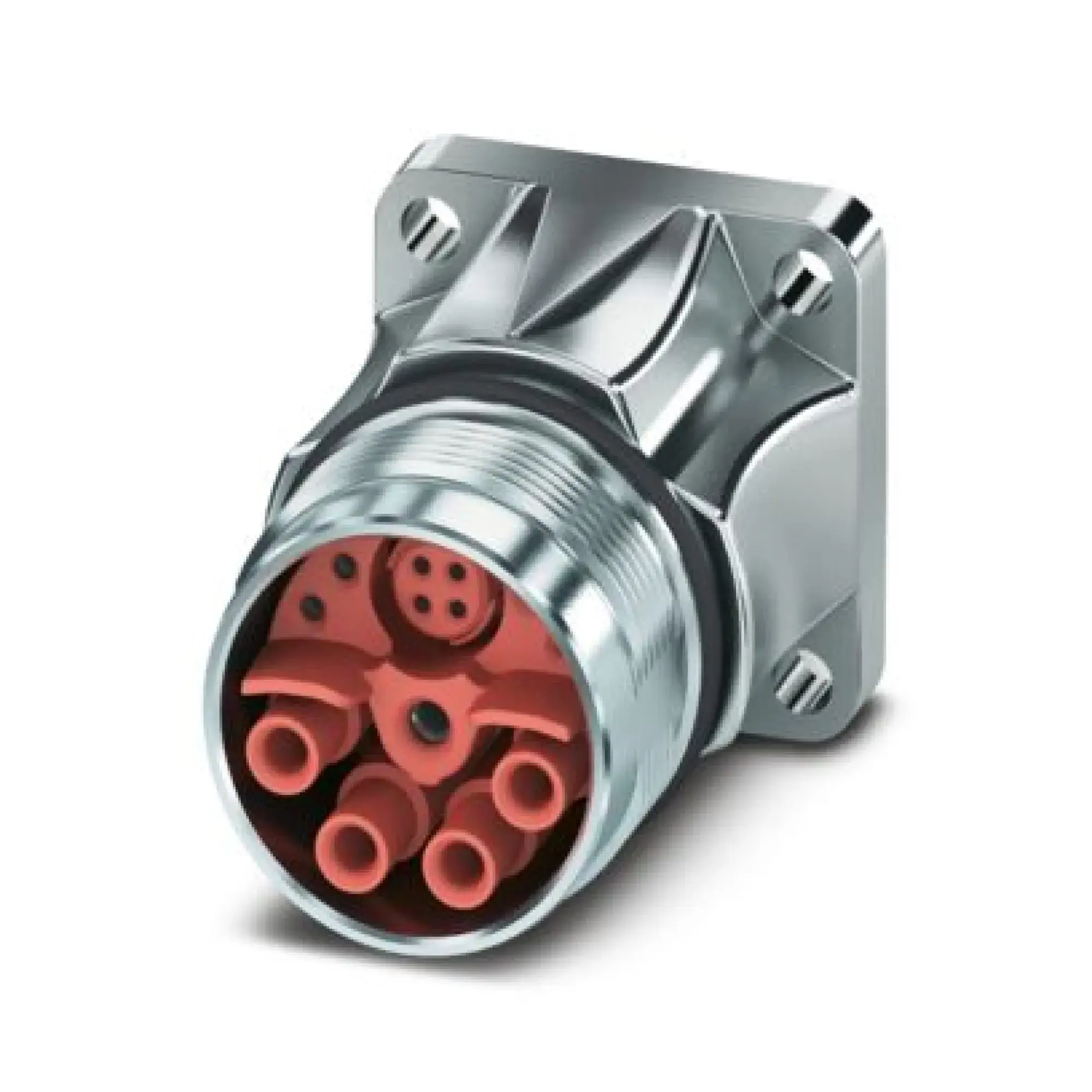 Phoenix Contact 1621568 Device connector front mounting SH-8ESS48AWA00S (img_001) Phoenix Contact 1621568 Device connector front mounting SH-8ESS48AWA00S (img_001)