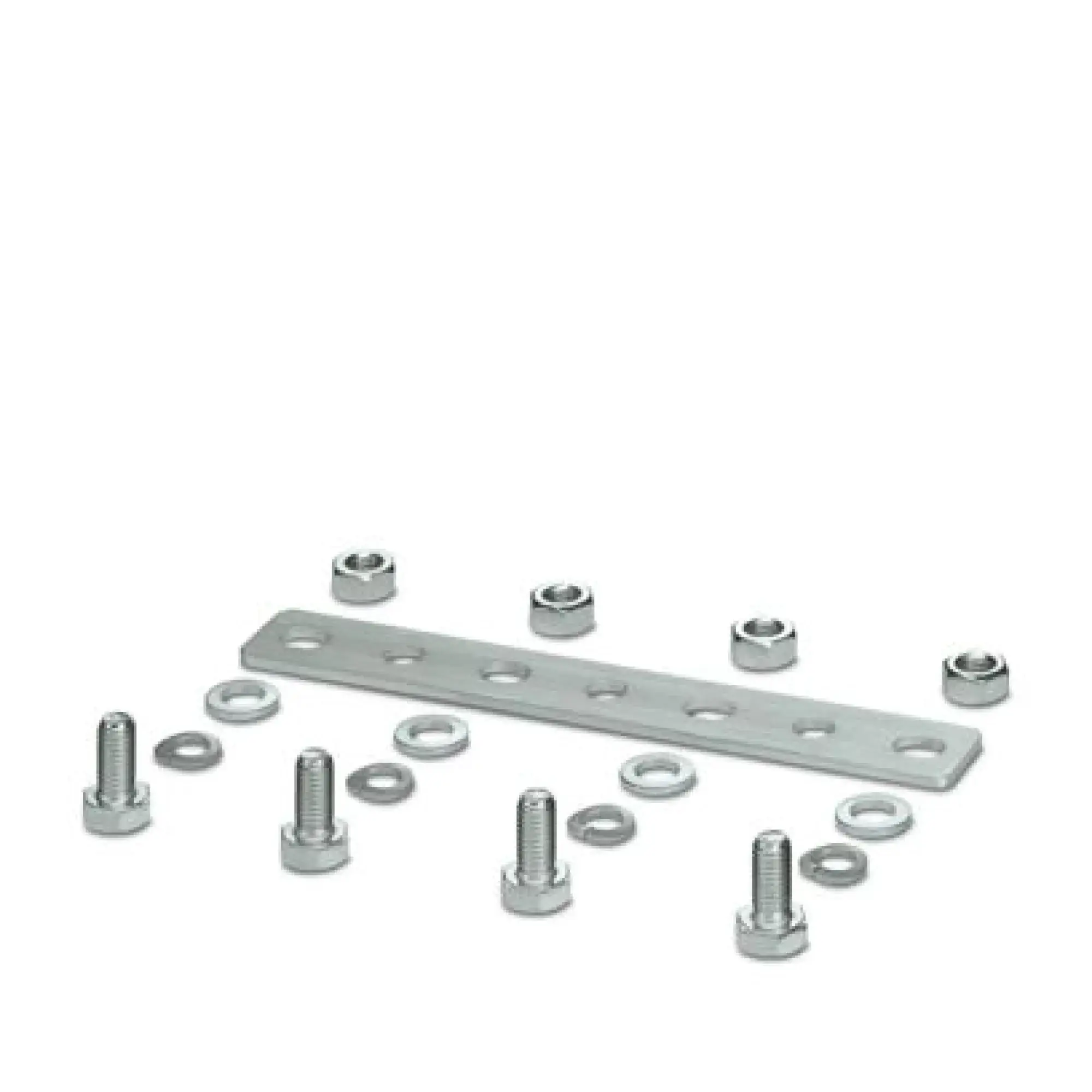 Phoenix Contact 2905613 Mounting material PWT CCT-SET 4 (img_001)