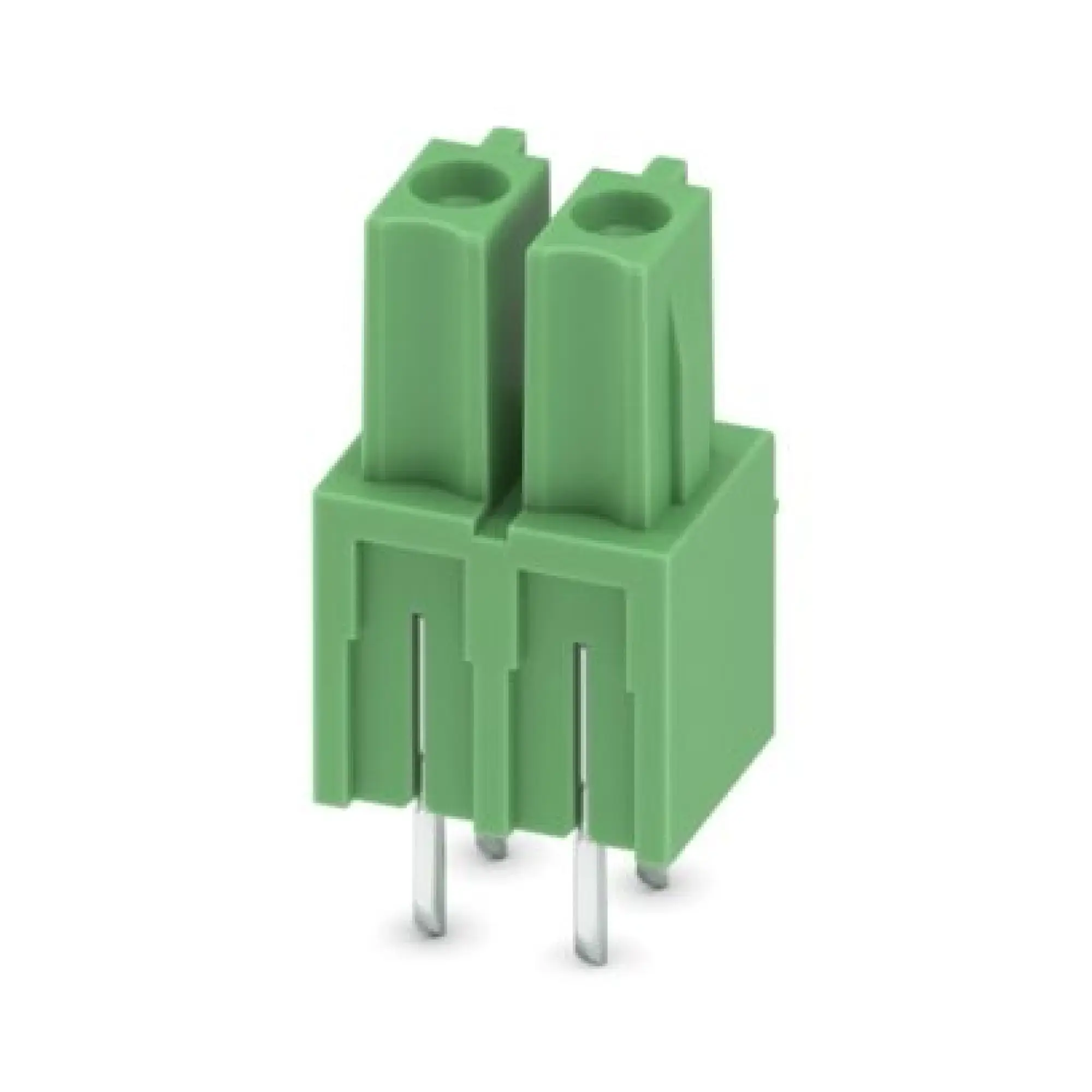 Phoenix Contact 1875425 PCB header IMCV 1,5/ 2-G-3,81 (img_001)