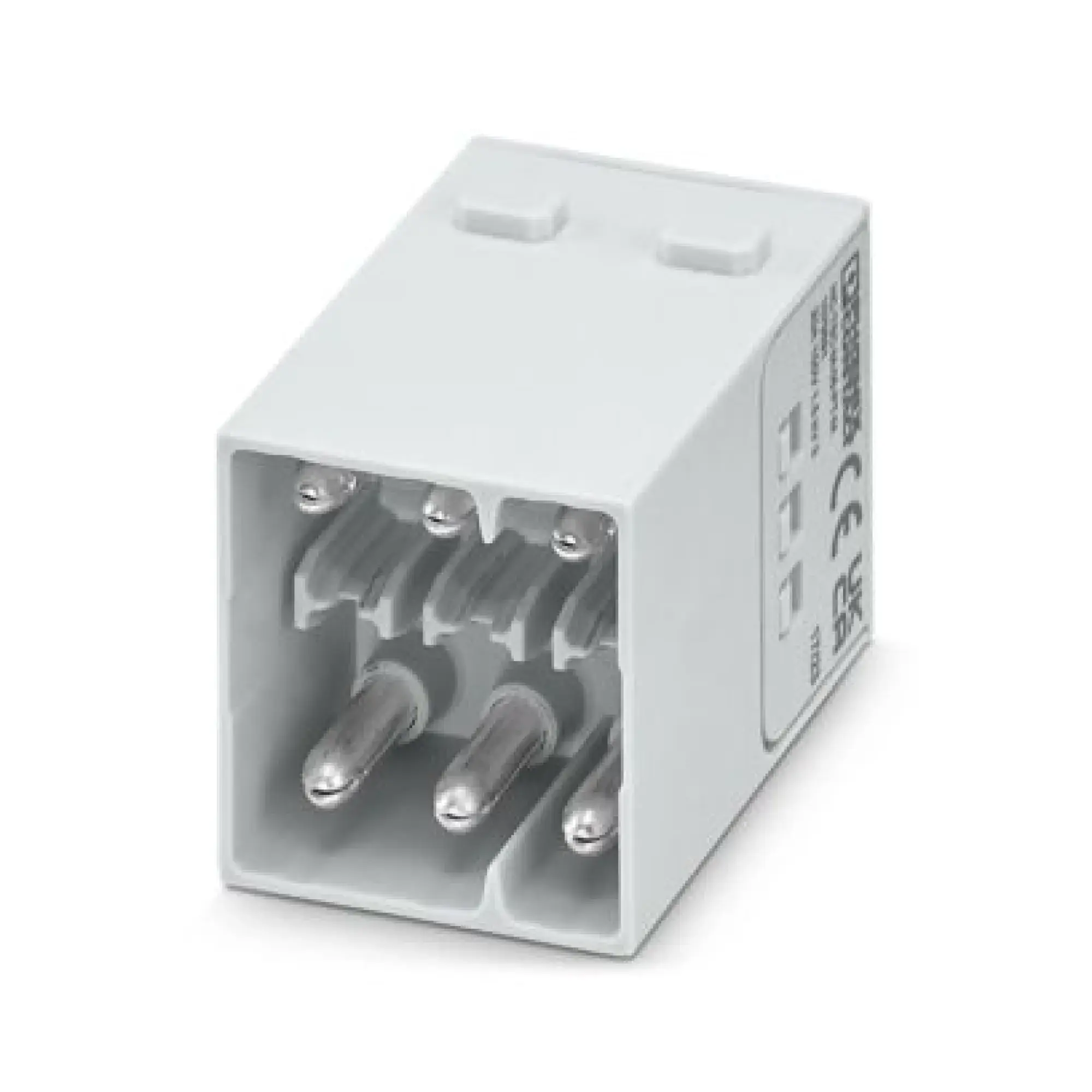 Phoenix Contact 1079591 Contact insert module HC-TSC-M-06-PT-M (img_001)