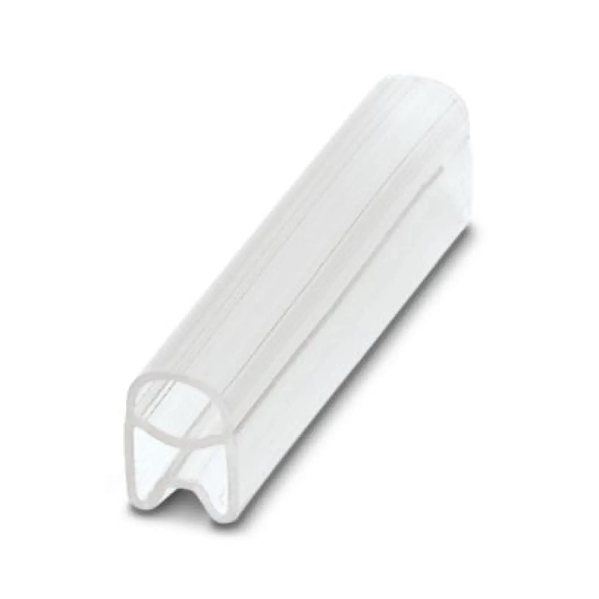 Phoenix Contact 0822440 Conductor marker carrier PATG 1/30 (img_001) Phoenix Contact 0822440 Conductor marker carrier PATG 1/30 (img_001)