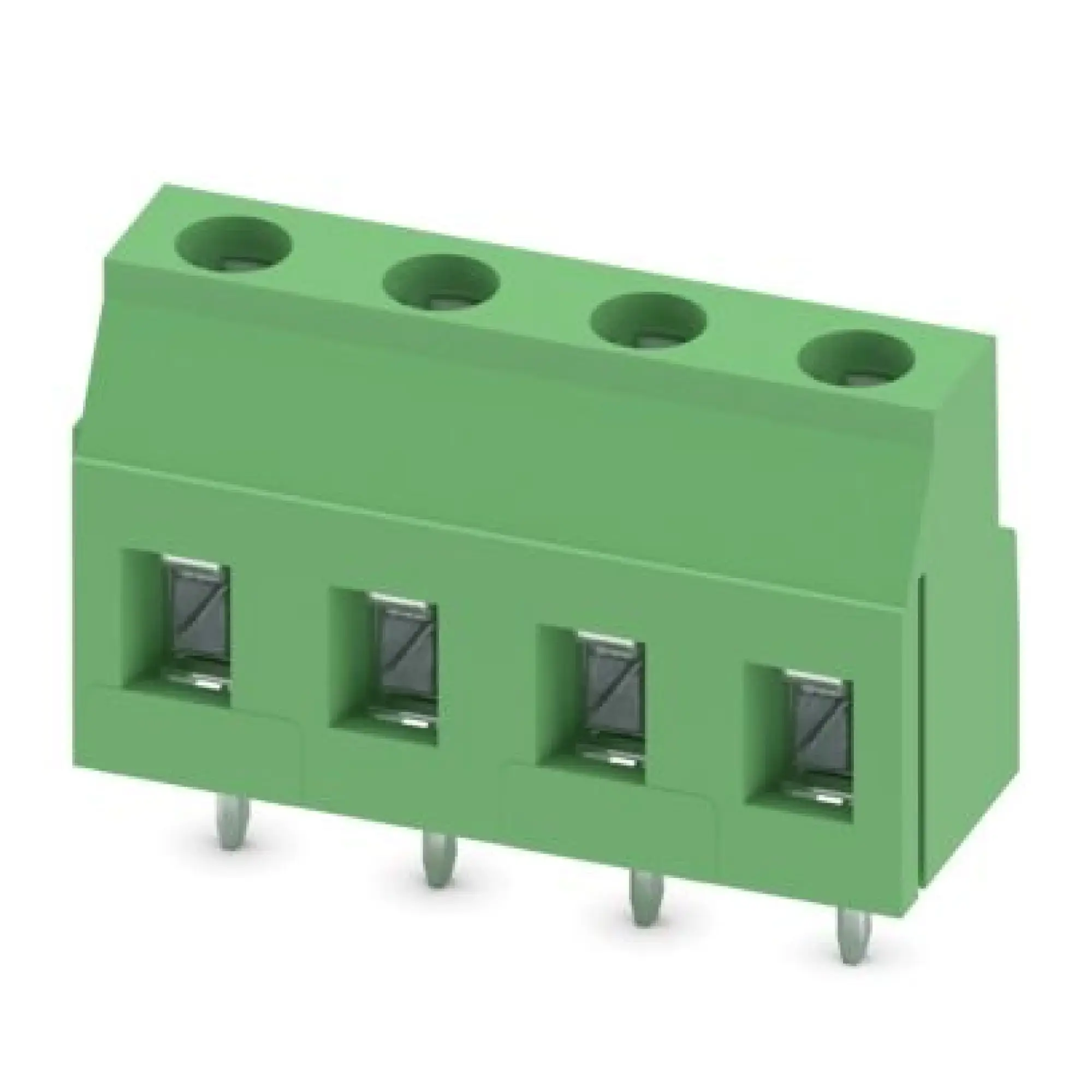 Phoenix Contact 1731132 PCB terminal block GMKDS 3/ 4 (img_001)