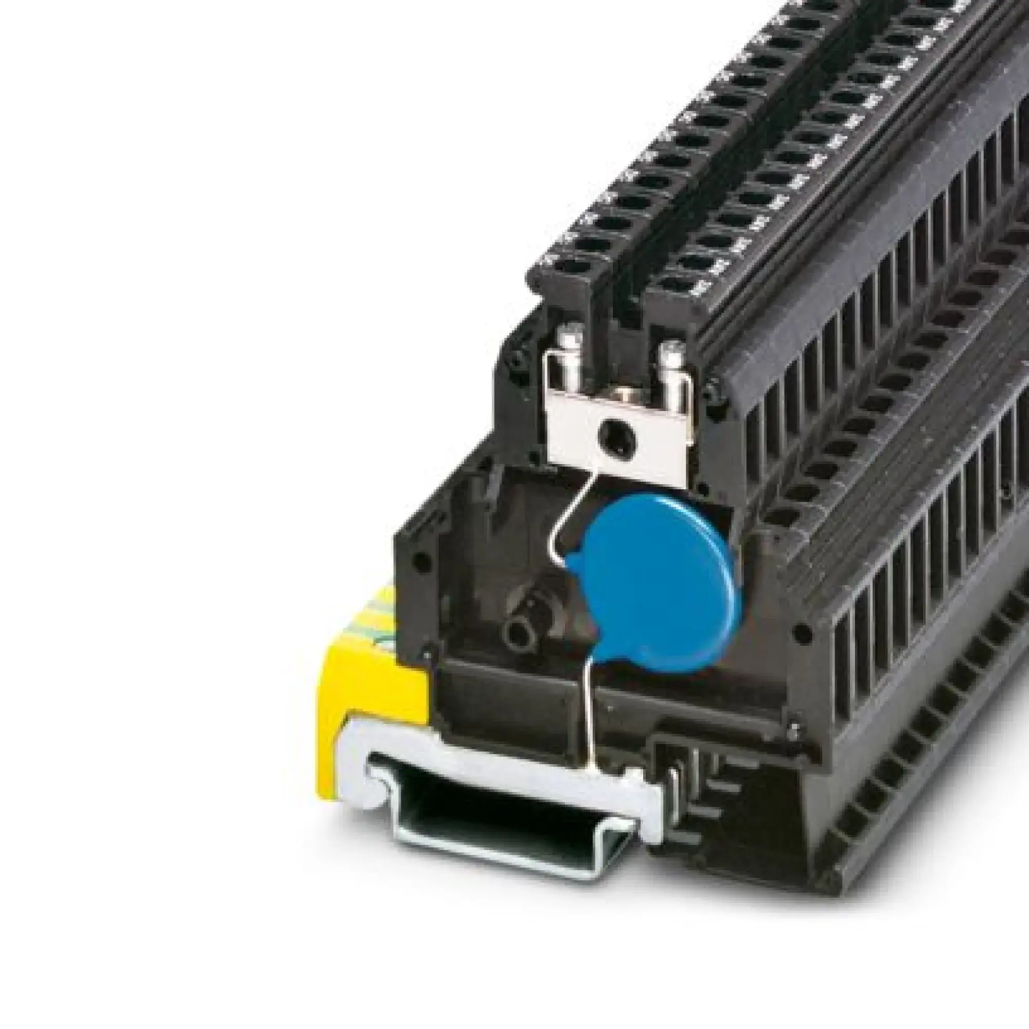 Phoenix Contact 2748069 EMC filter TT-SLKK 5-C 12N-230AC (img_001)