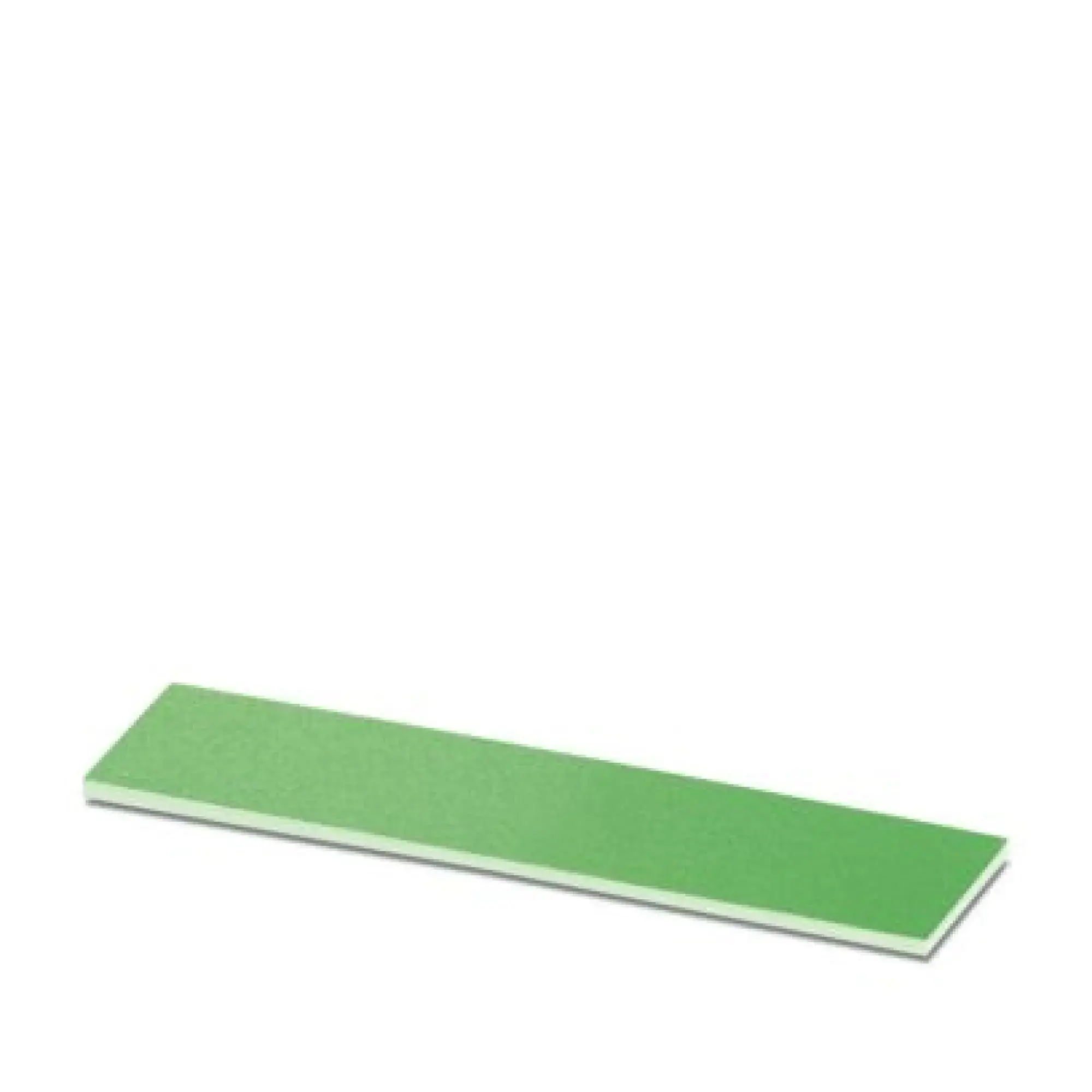 Phoenix Contact 0831086 Insert label PMT (10X38) (img_001)