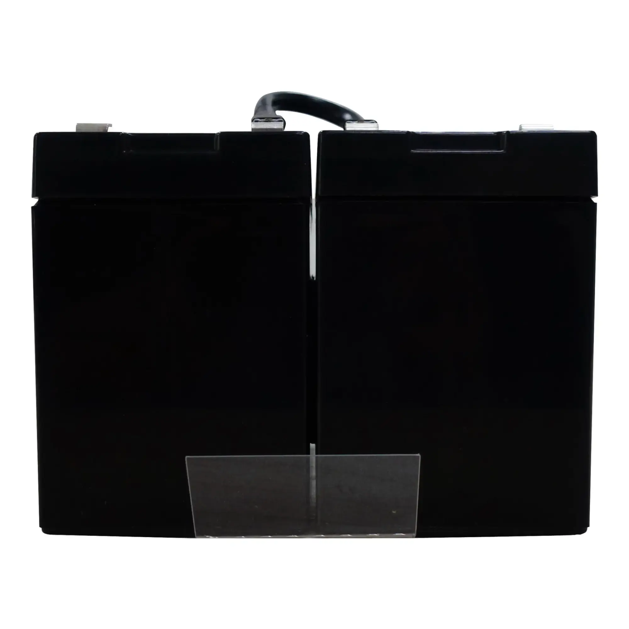 APC APCRBCV206 APC Ersatzbatterie Nr. 206, VRLA, 7Ah, 24V DC, mit 2 Jahren Garantie (img_003) APC APCRBCV206 APC Ersatzbatterie Nr. 206, VRLA, 7Ah, 24V DC, mit 2 Jahren Garantie (img_003)