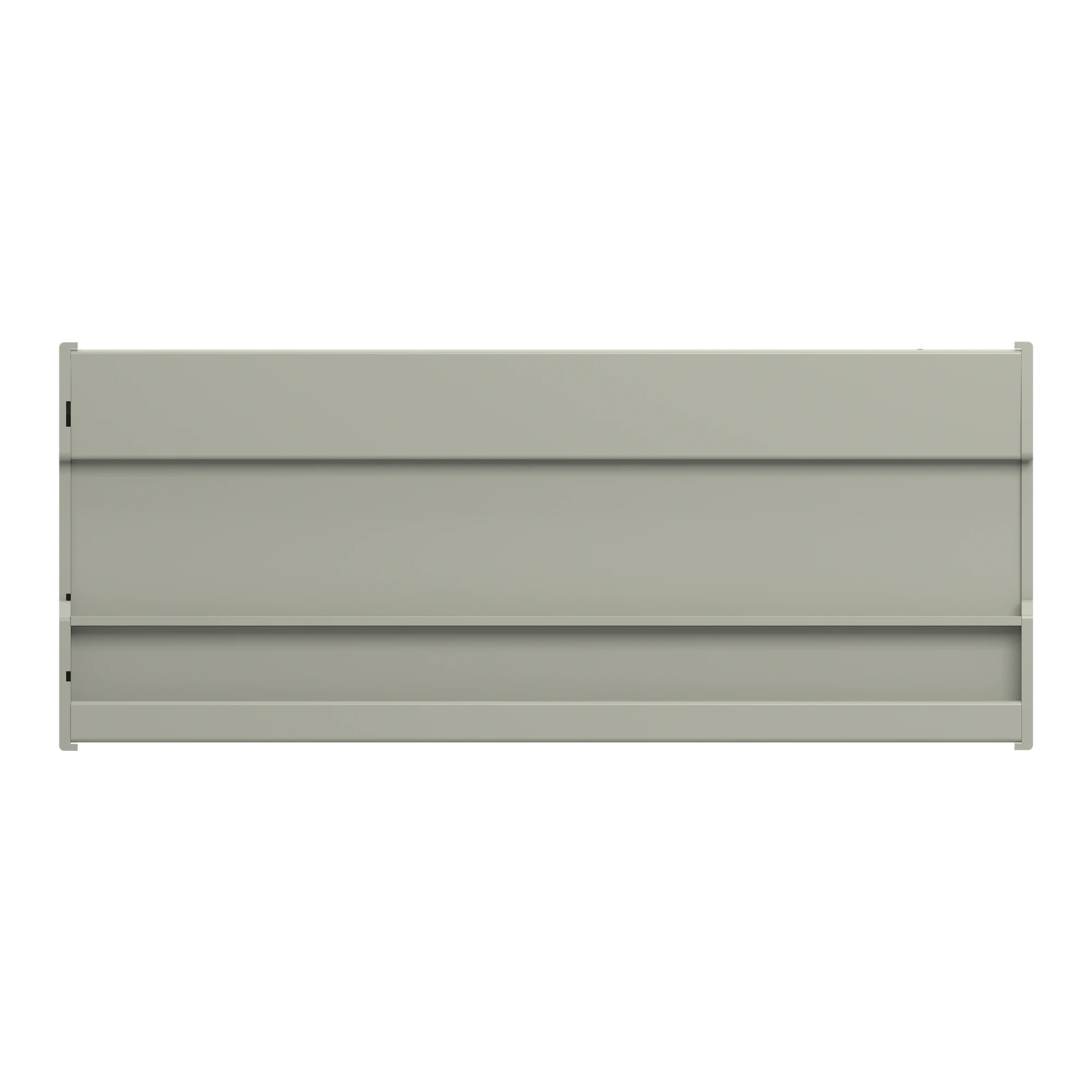 Schneider Electric ABE7P16T214 BASE FOR EM/SS REL. SAF/CHAN. 16 O-WITHOUT COMMONS- (img_004) Schneider Electric ABE7P16T214 BASE FOR EM/SS REL. SAF/CHAN. 16 O-WITHOUT COMMONS- (img_004)