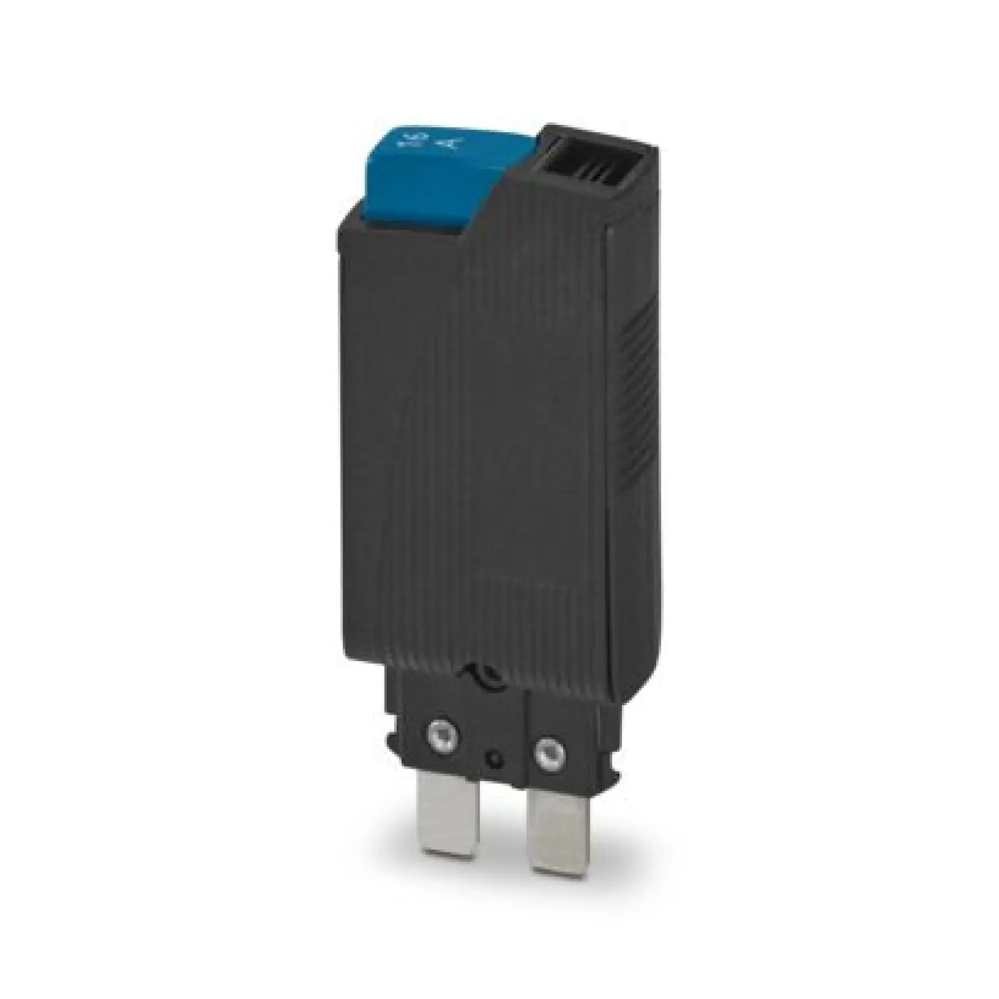 Phoenix Contact 1324402 Thermal device circuit breaker TCP 10/16A (img_001)